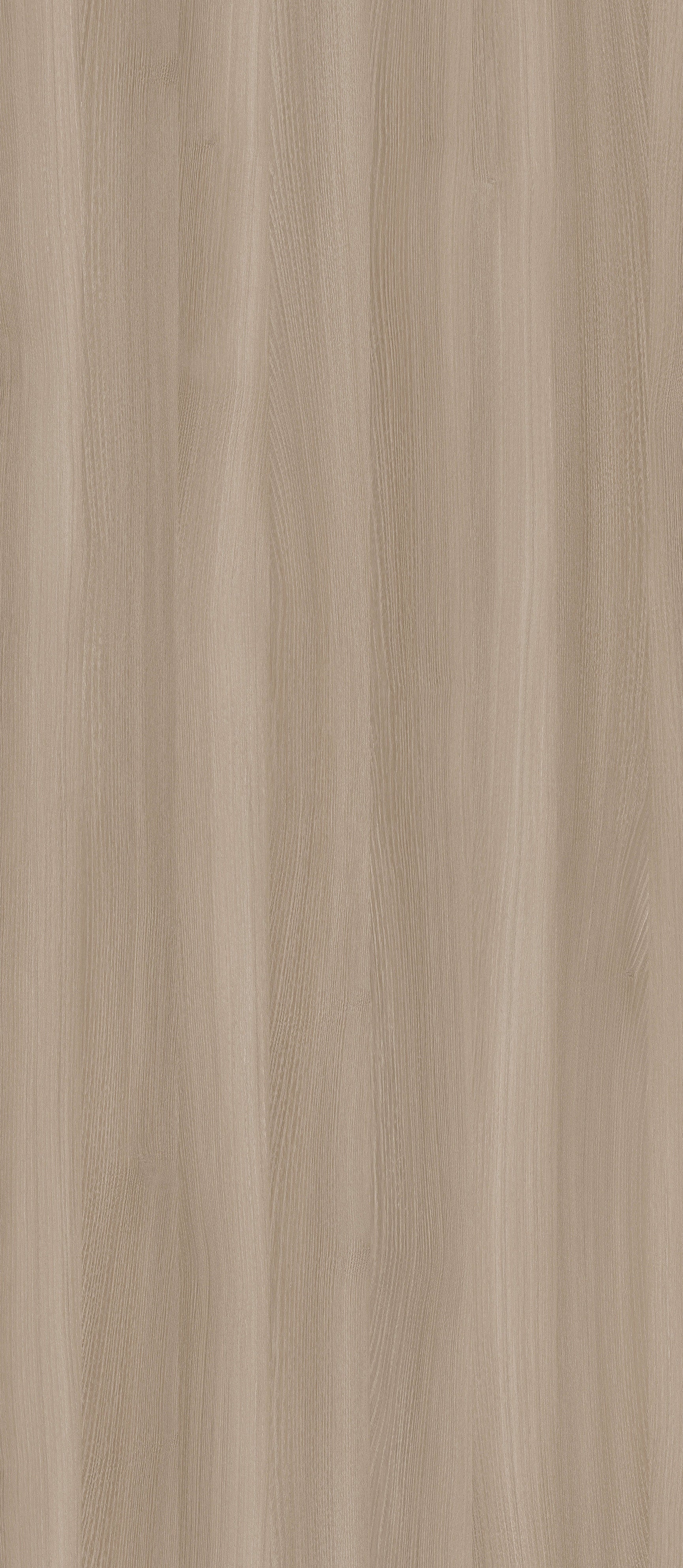 SIZE: 2800mm x 1220mm