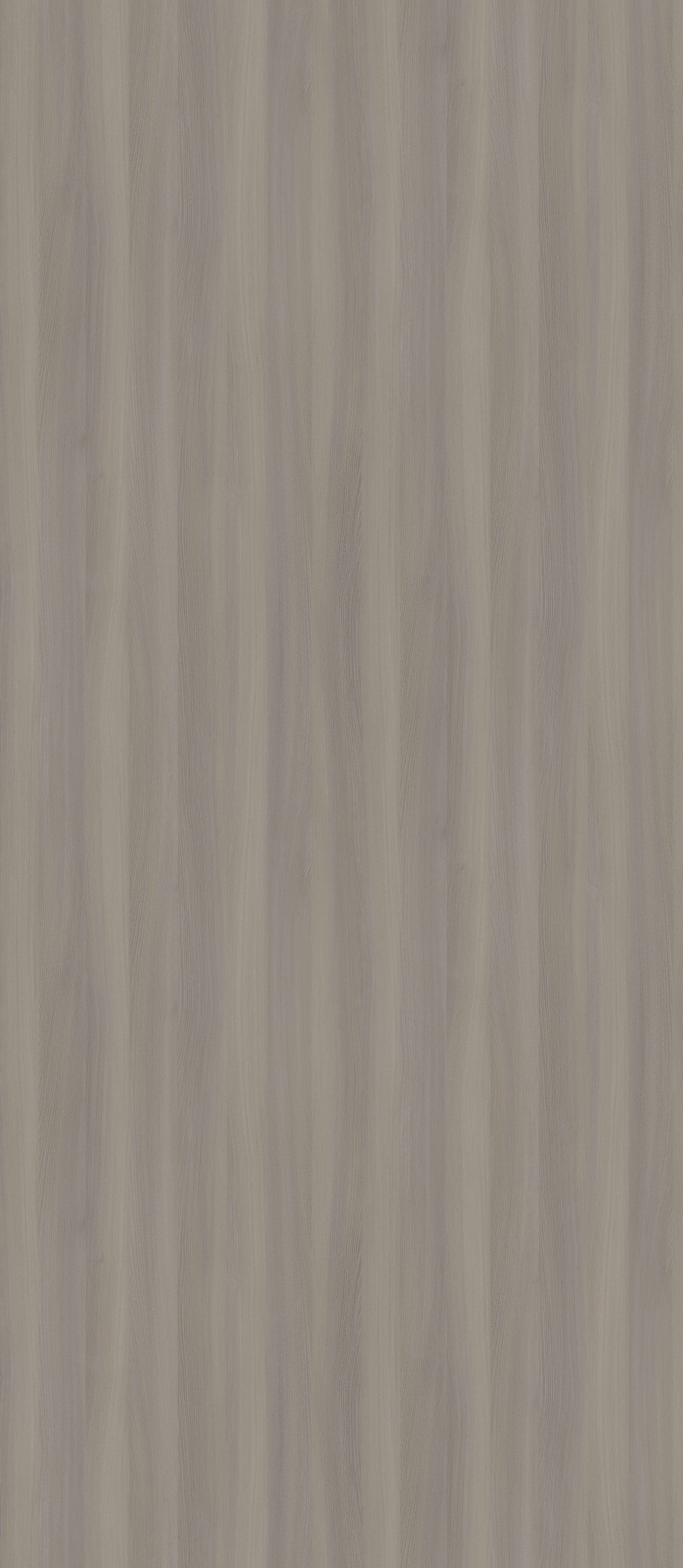 SIZE: 2800mm x 1220mm