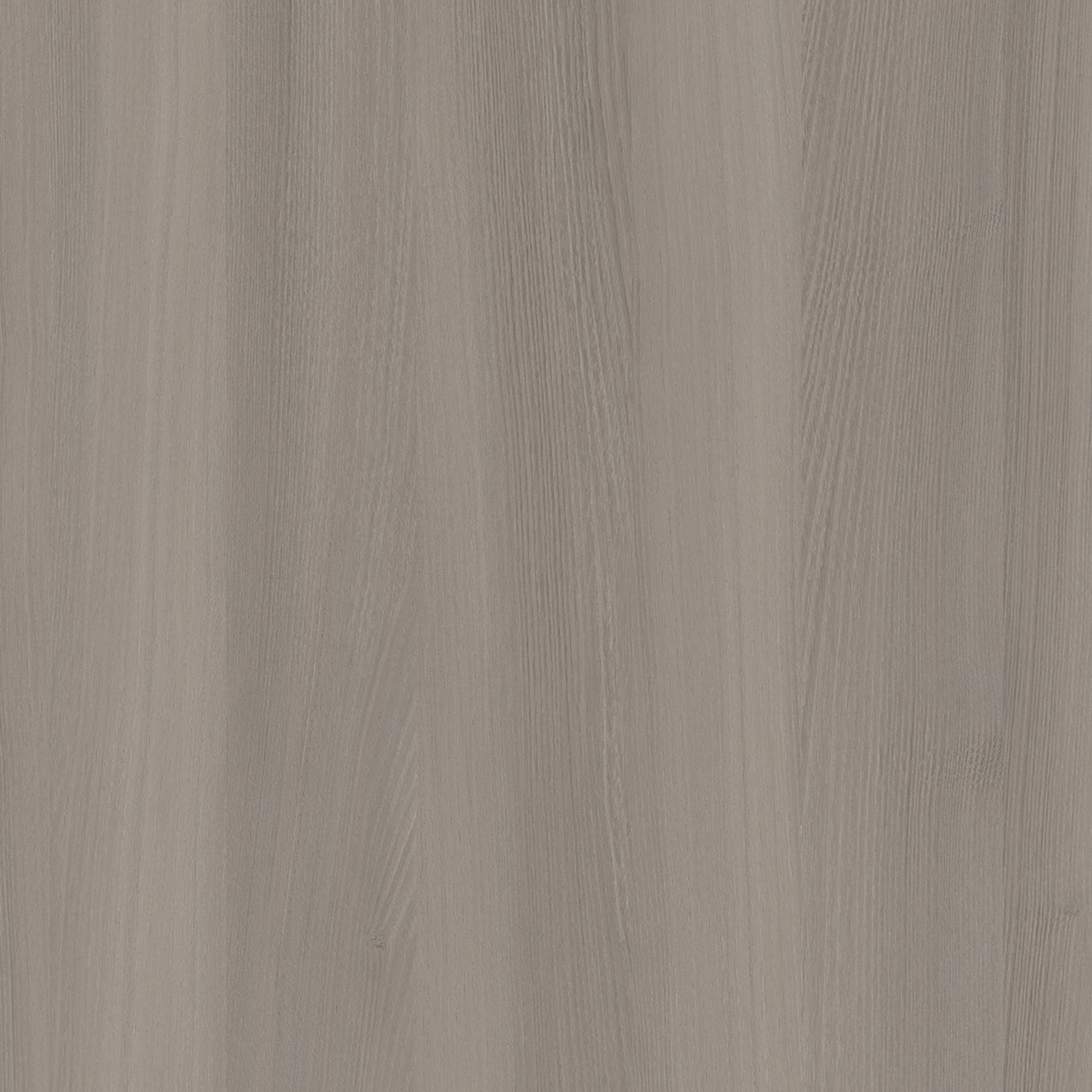 SIZE: 450mm x 450mm#