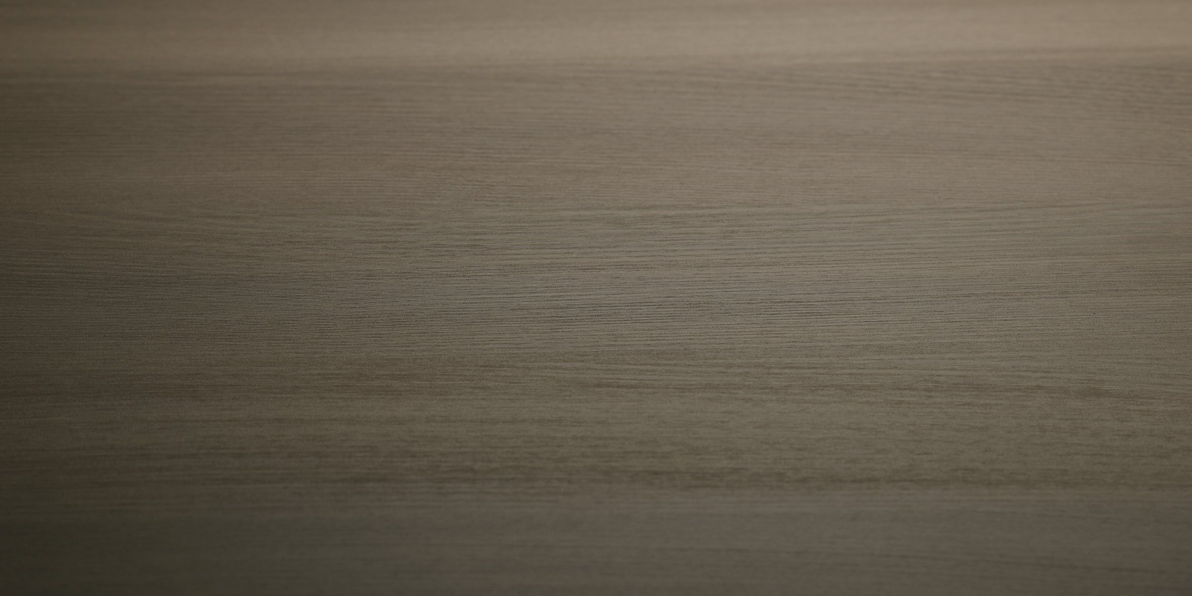 Taupe Elm