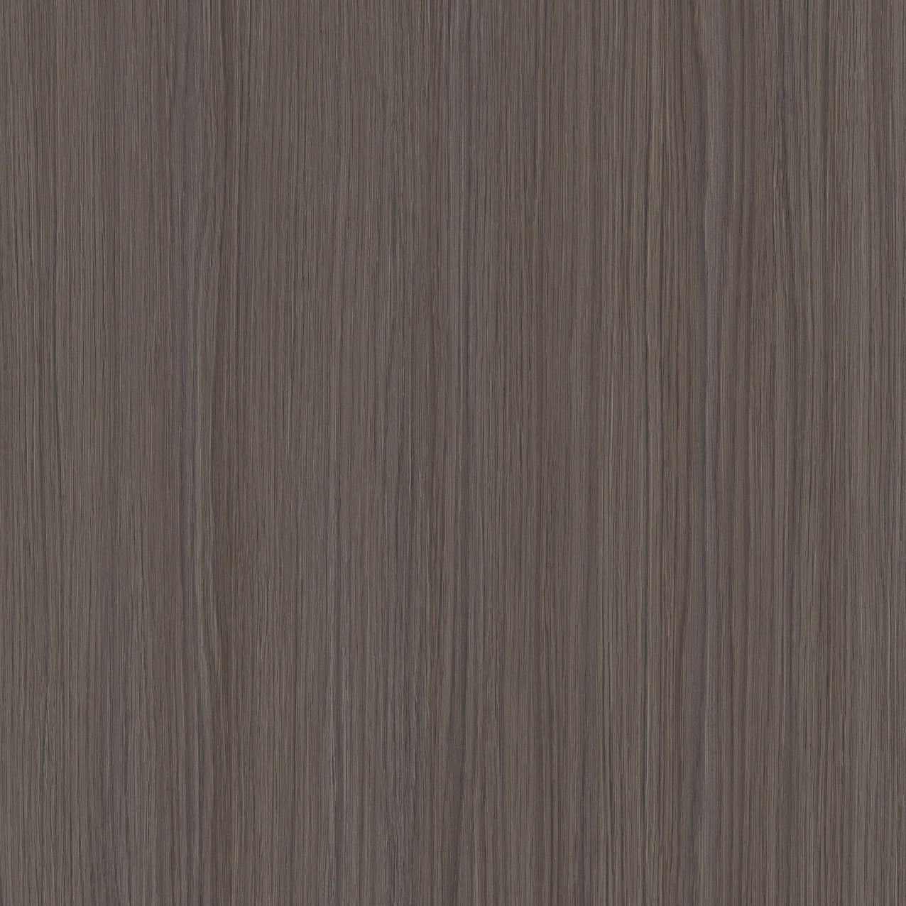SIZE: 450mm x 450mm#