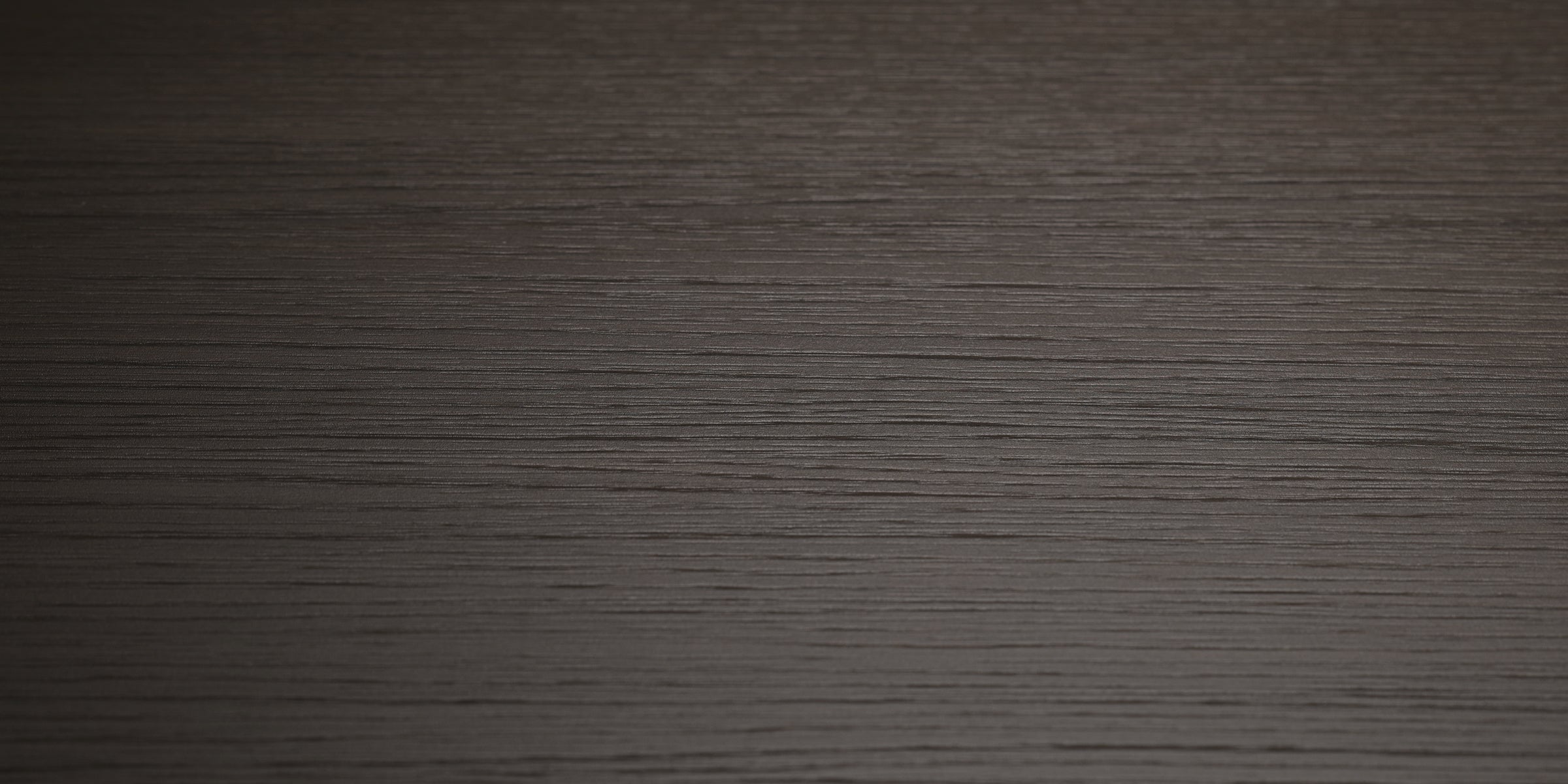 Slate Oak