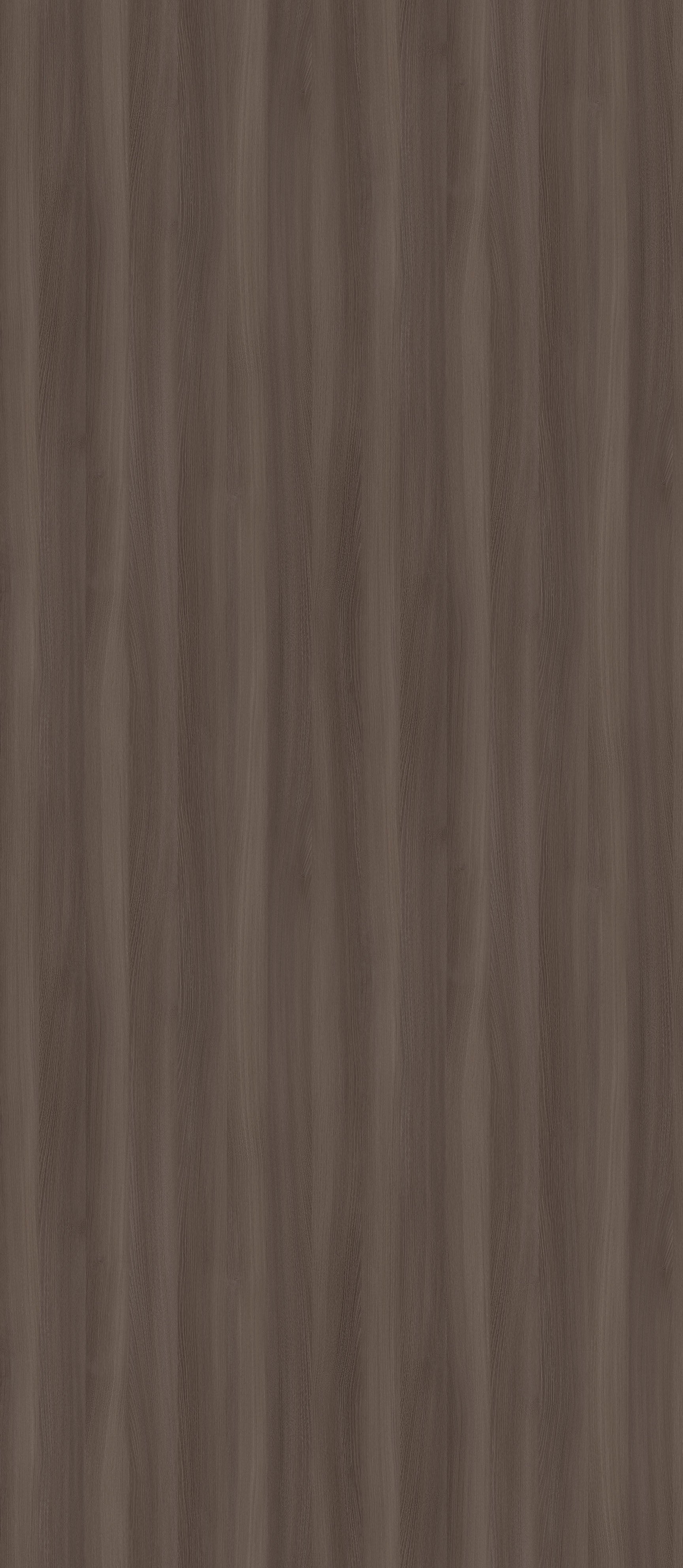 SIZE: 2800mm x 1220mm