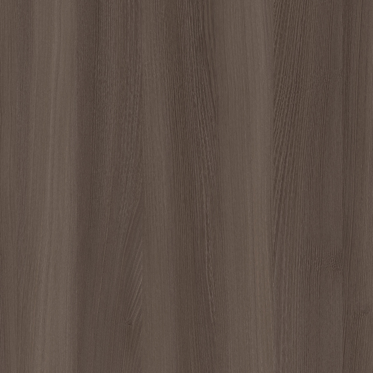 SIZE: 450mm x 450mm#