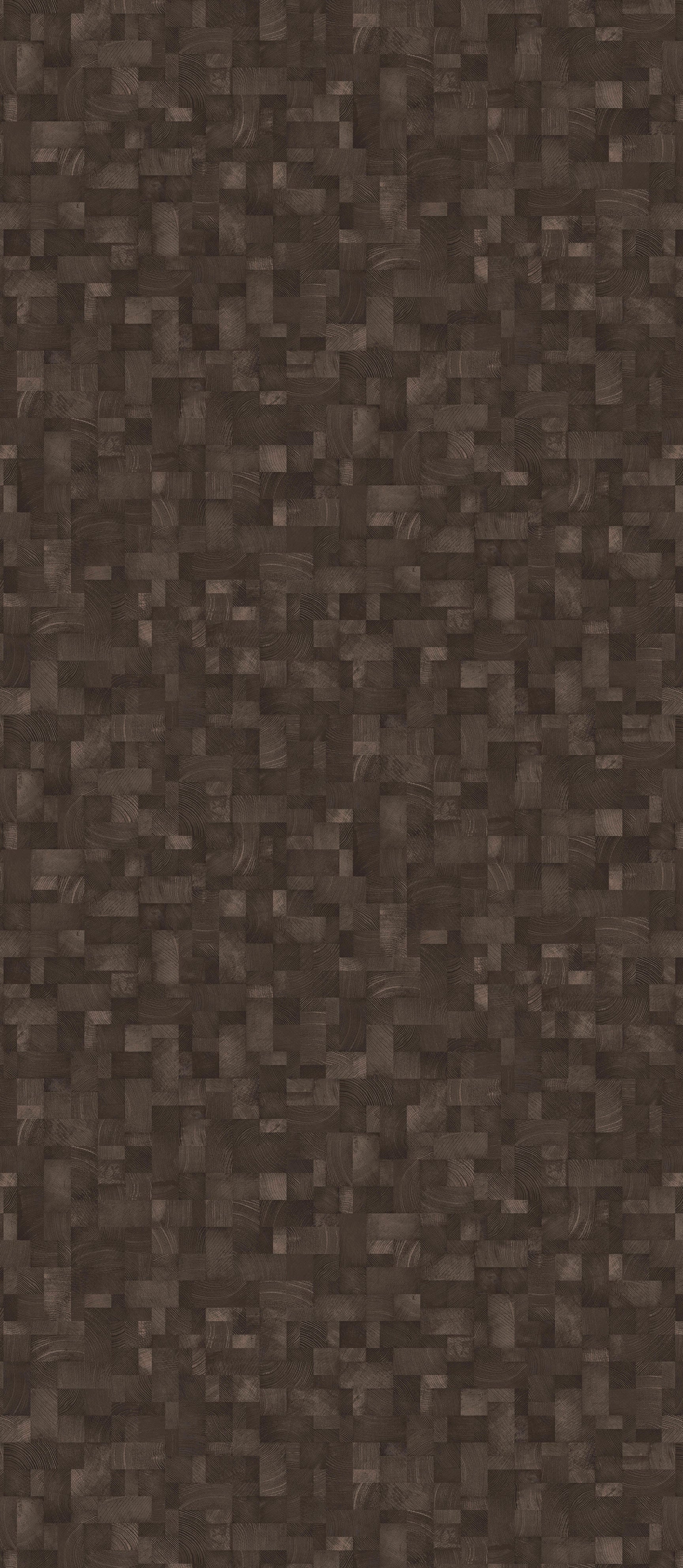 SIZE: 2800mm x 1220mm