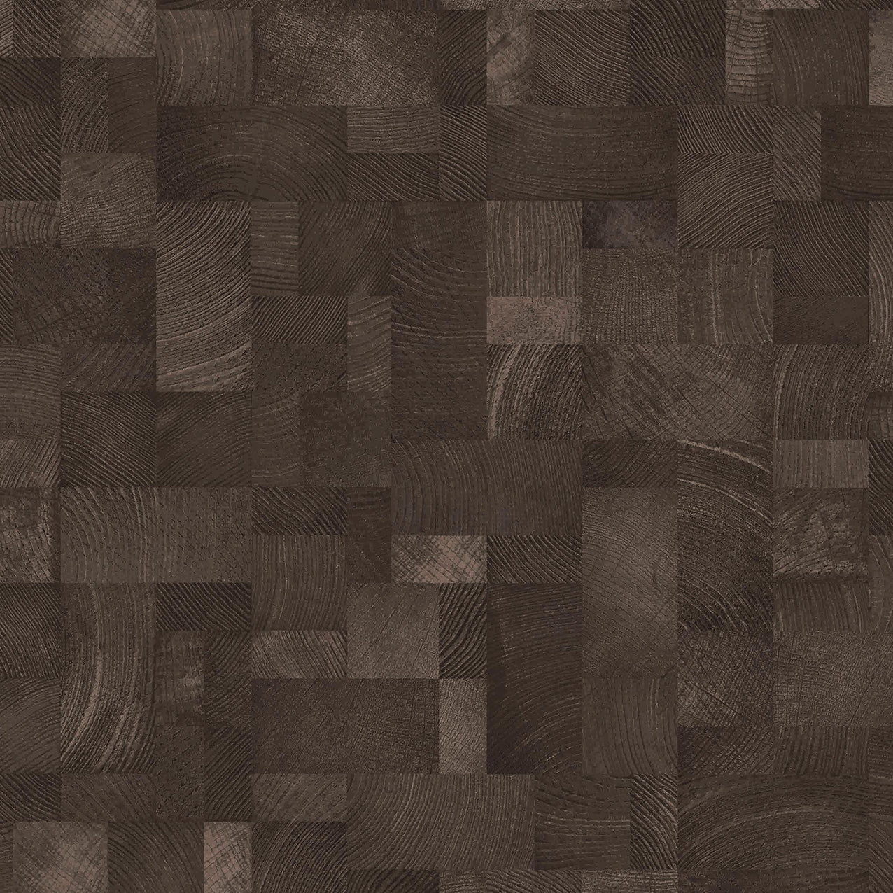 SIZE: 450mm x 450mm#