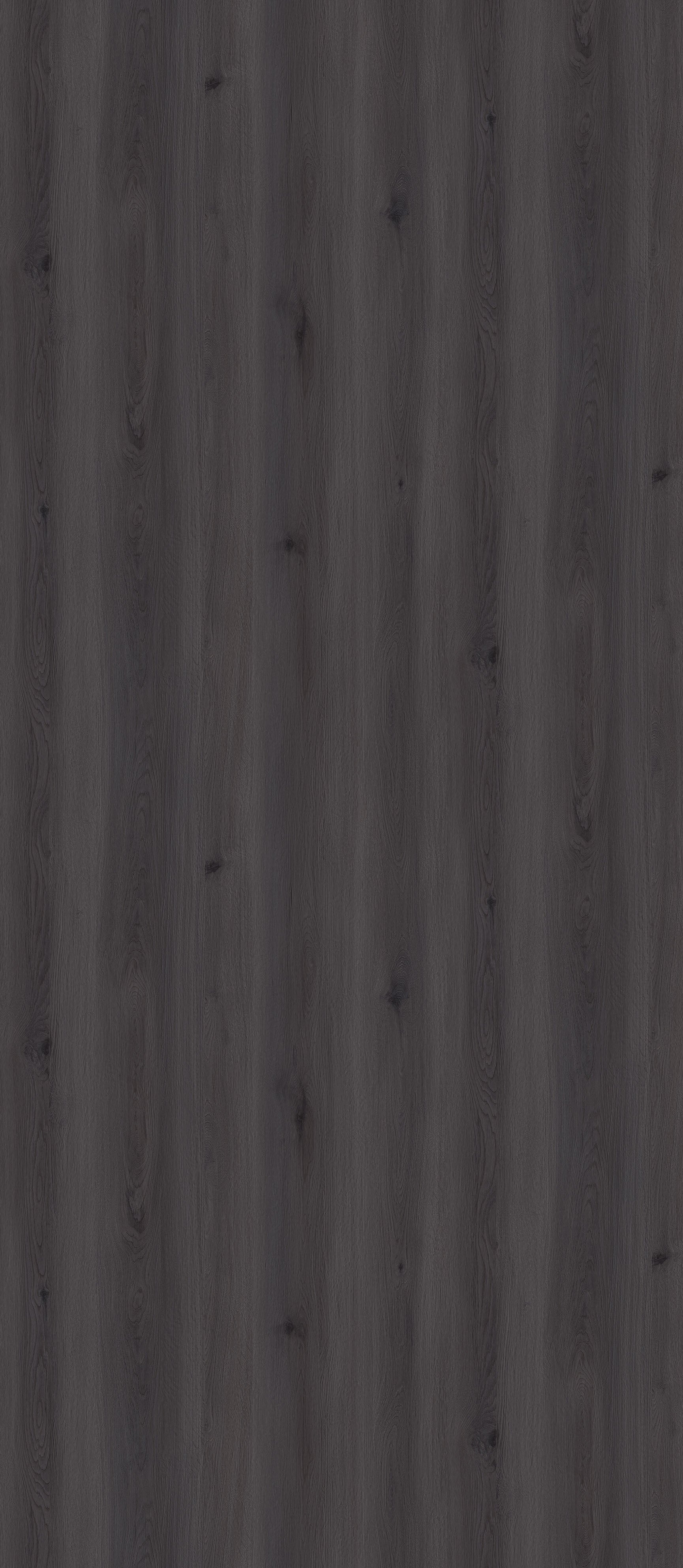SIZE: 2800mm x 1220mm