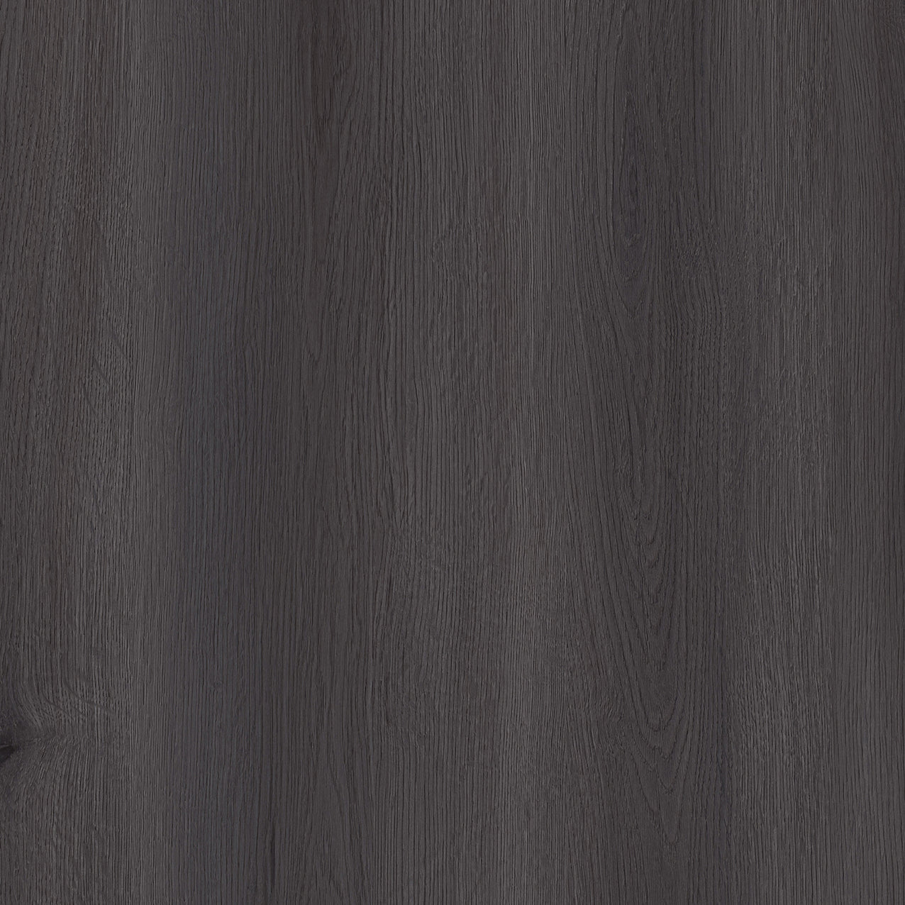 SIZE: 450mm x 450mm#