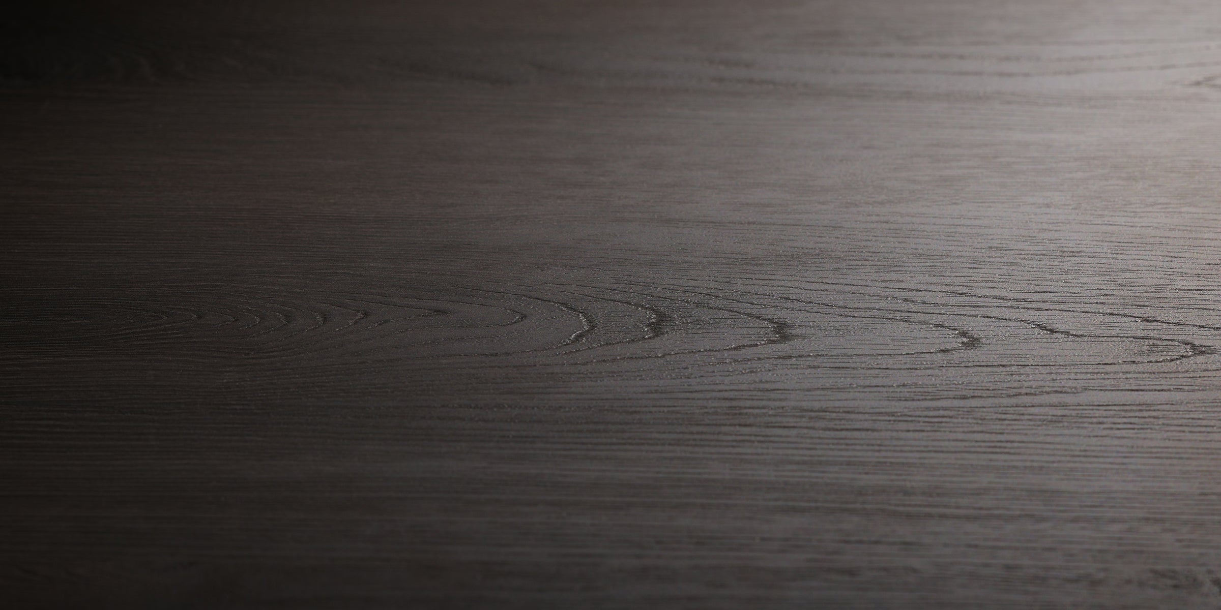 Smoked Oak