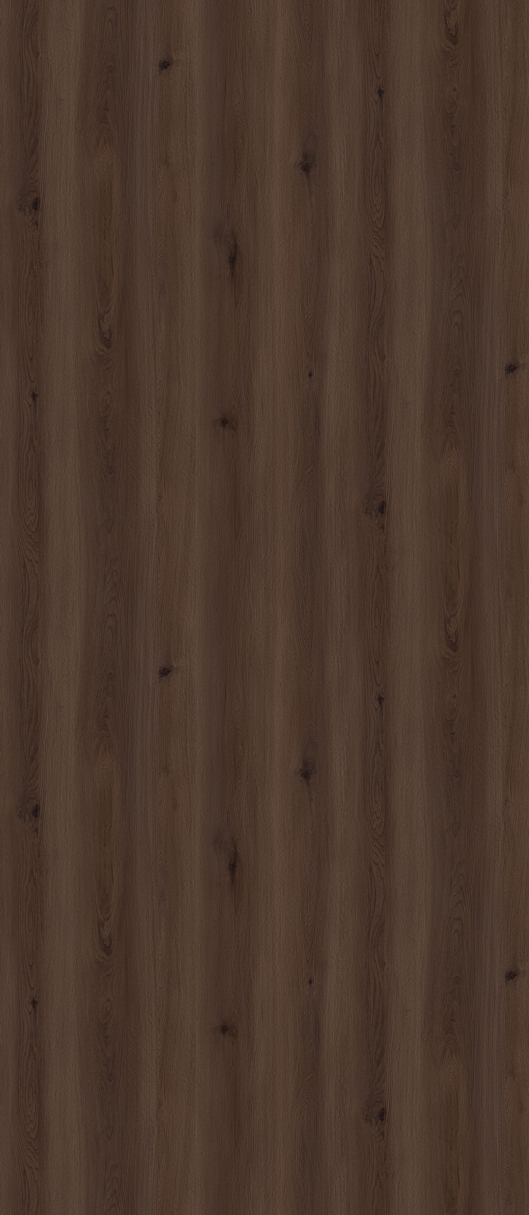 SIZE: 2800mm x 1220mm