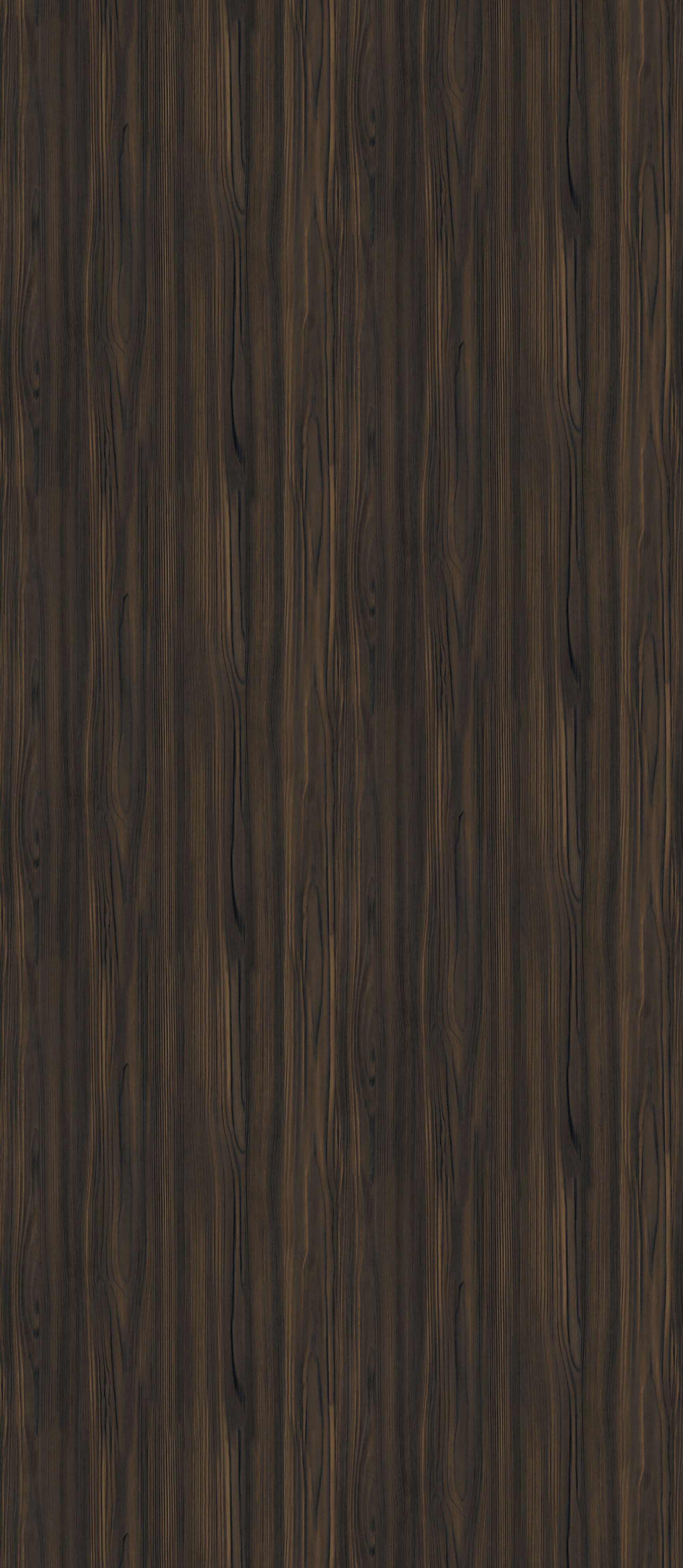 SIZE: 2800mm x 1220mm