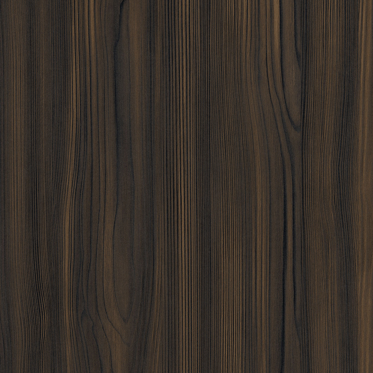 SIZE: 450mm x 450mm#