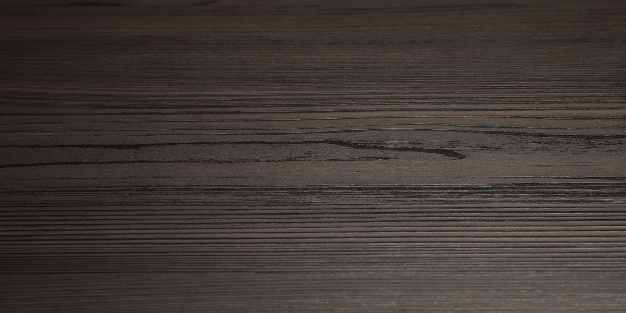 Smoked Pine