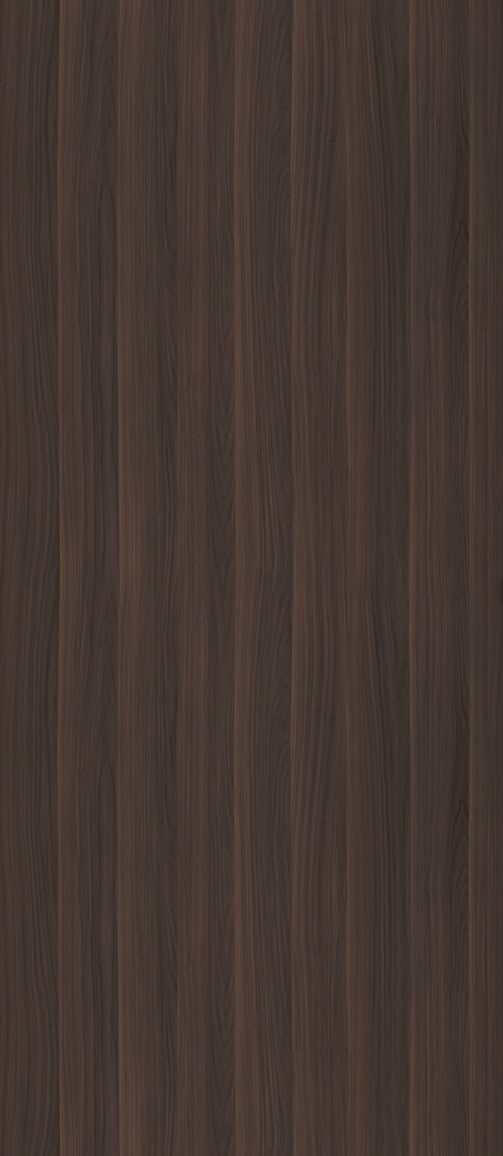 SIZE: 2800mm x 1220mm