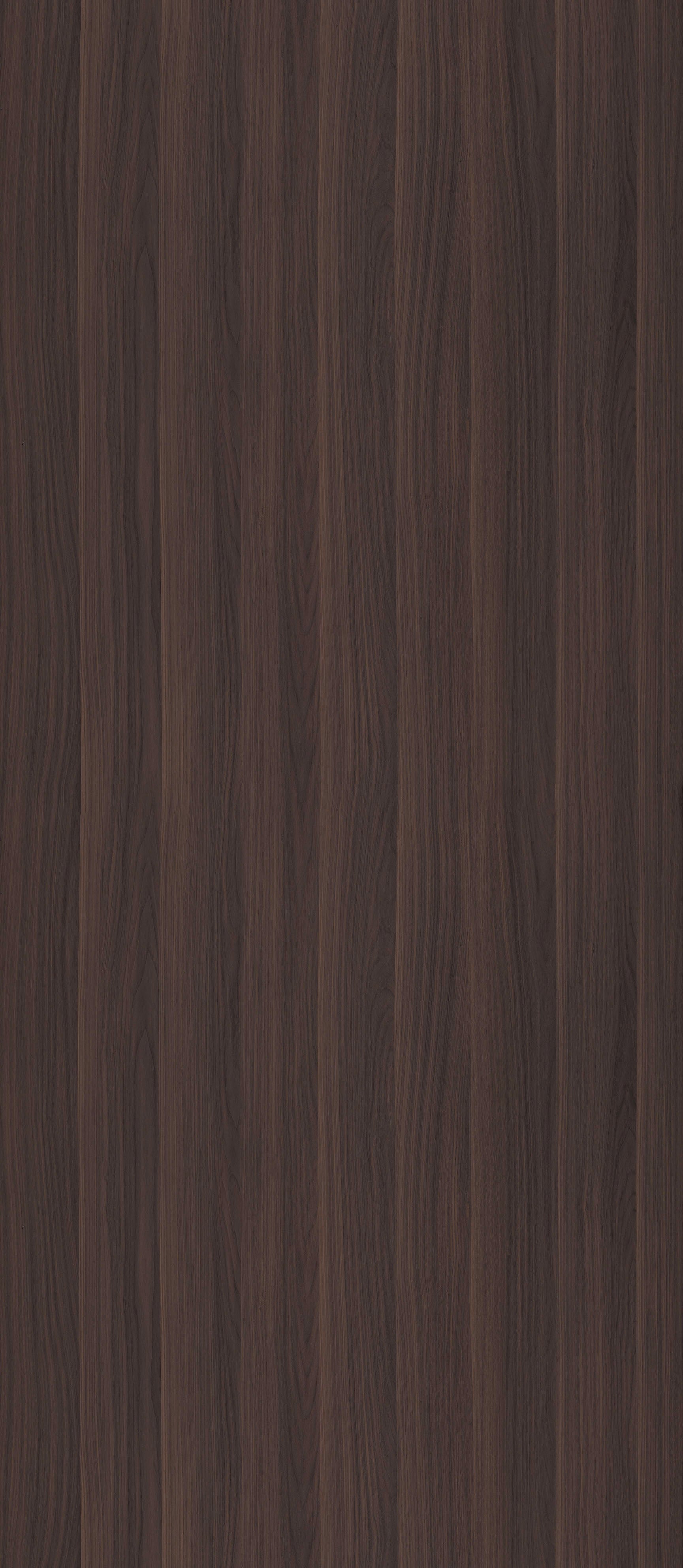SIZE: 2800mm x 1220mm