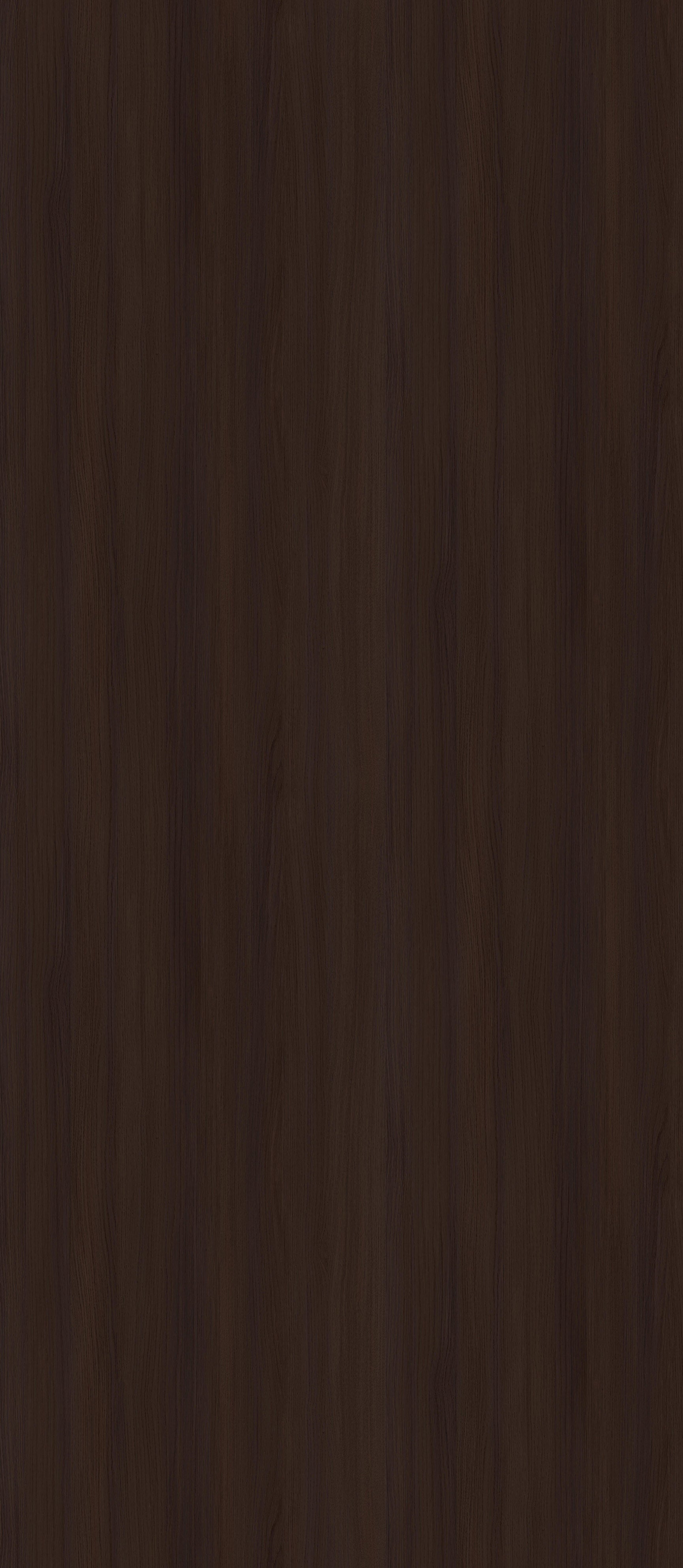 SIZE: 2800mm x 1220mm