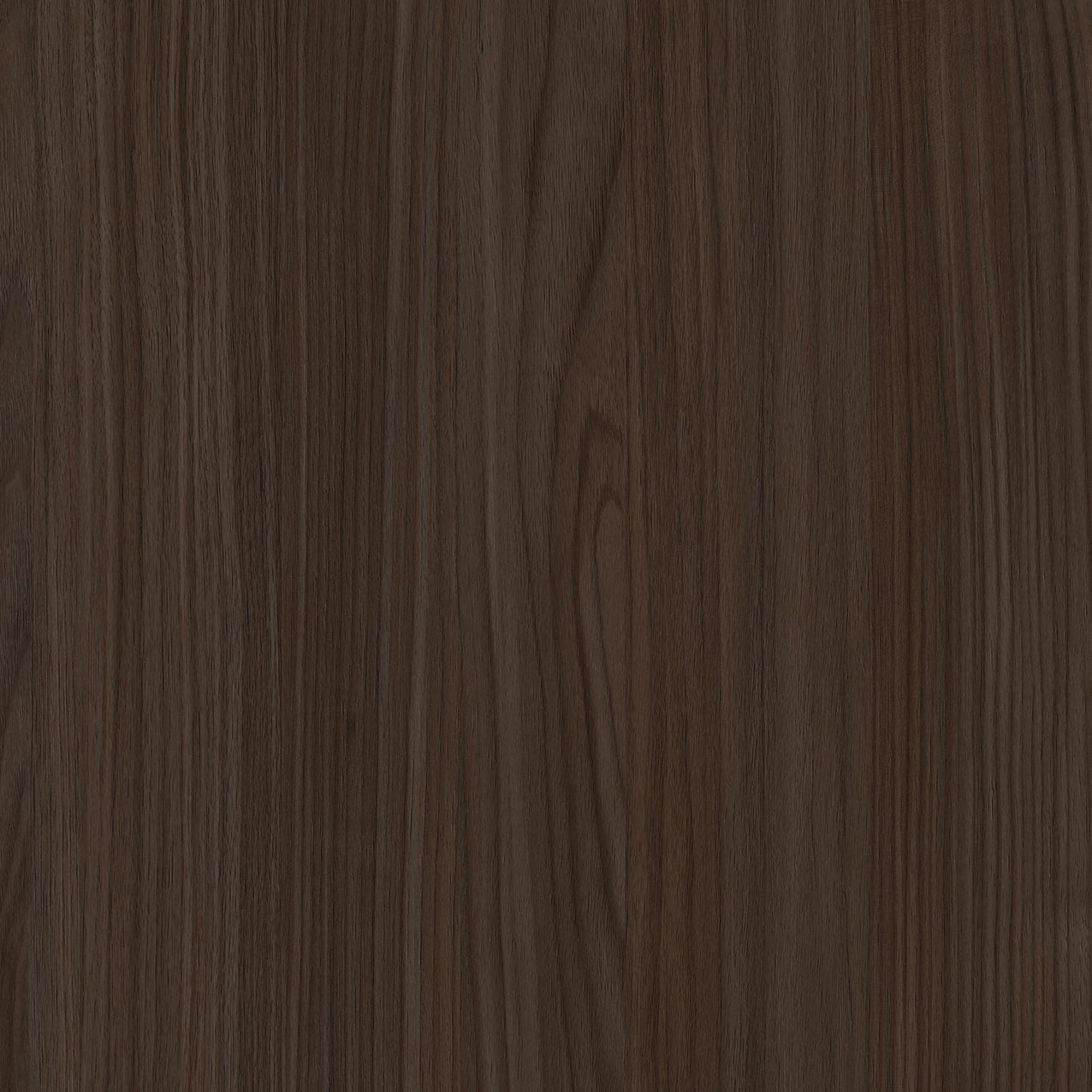 SIZE: 450mm x 450mm#
