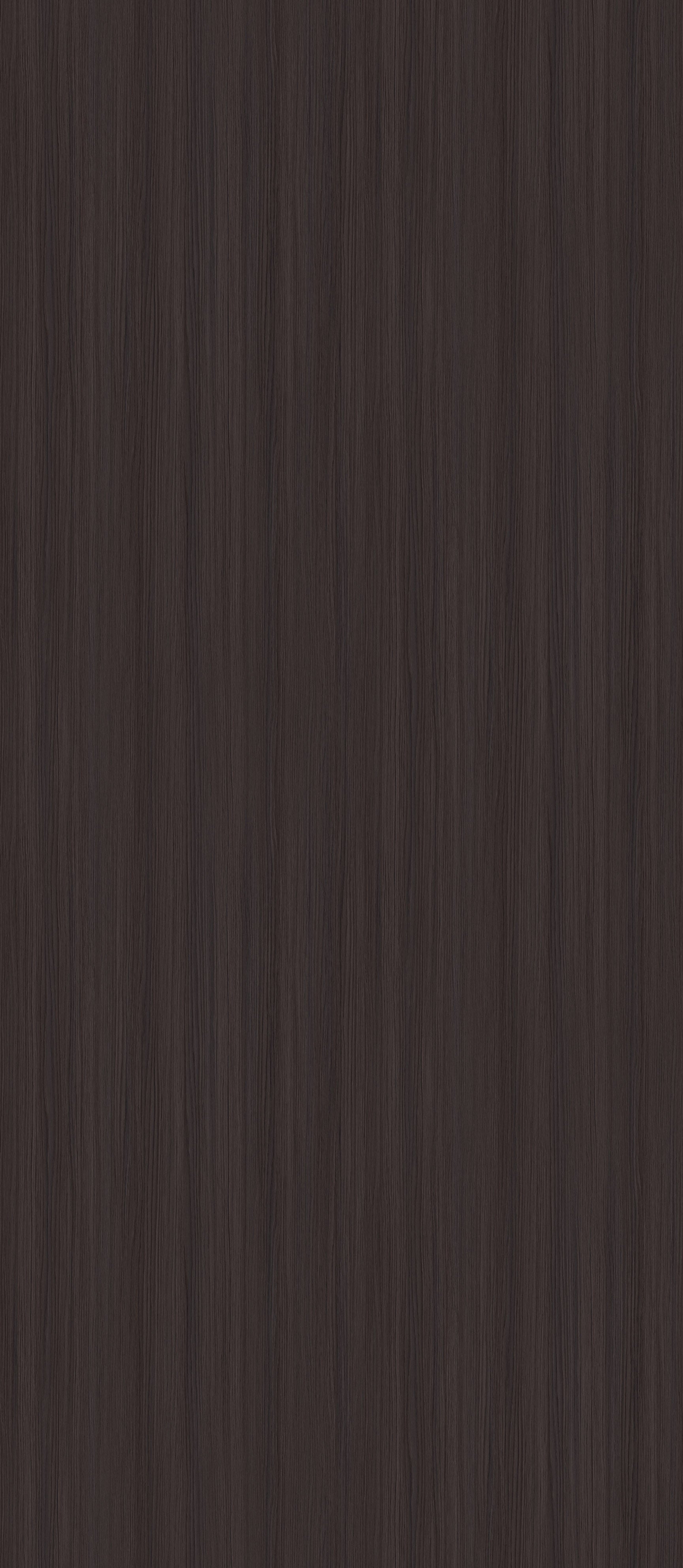 SIZE: 2800mm x 1220mm