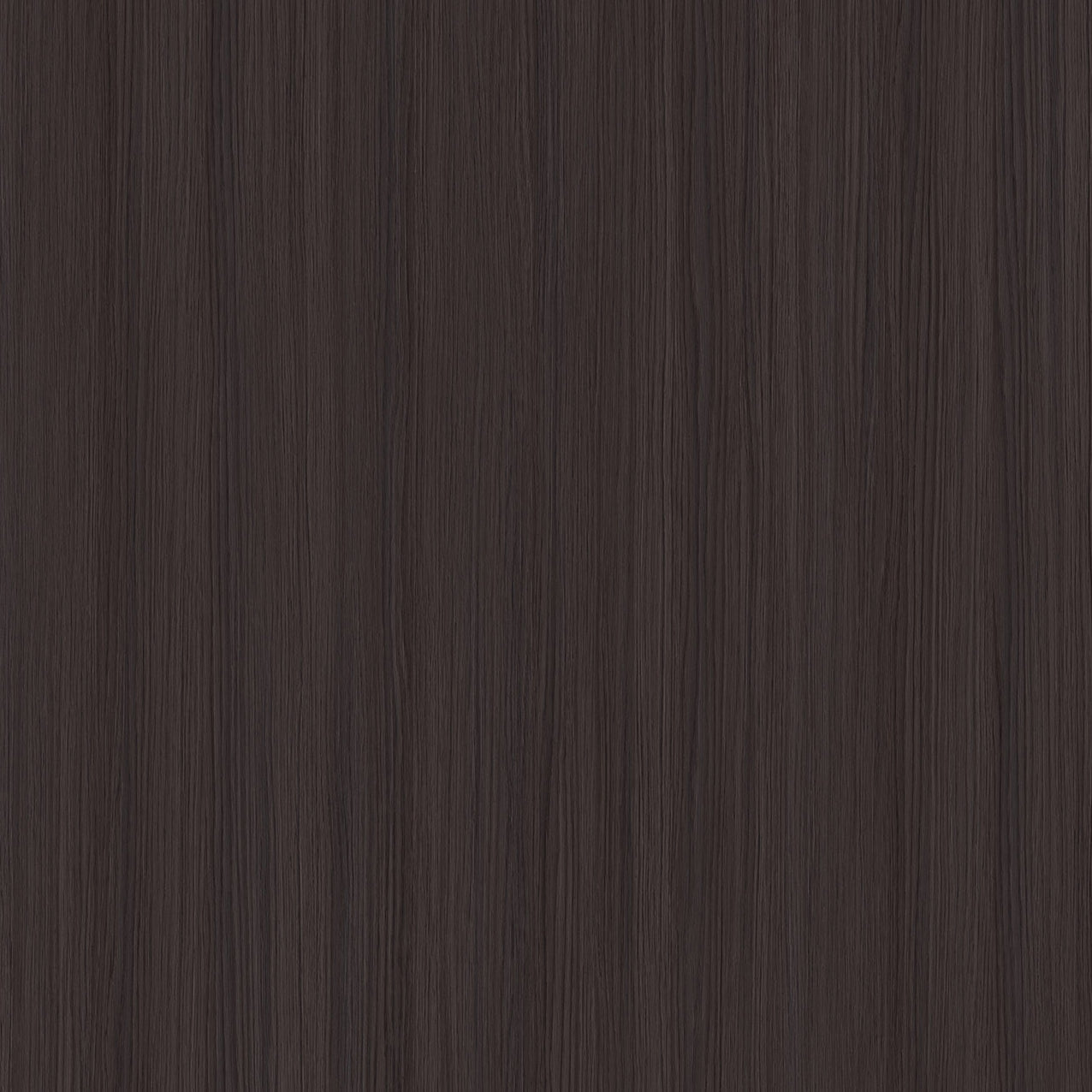 SIZE: 450mm x 450mm#