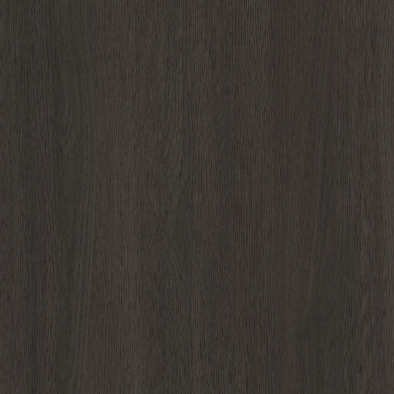 SIZE: 450mm x 450mm#
