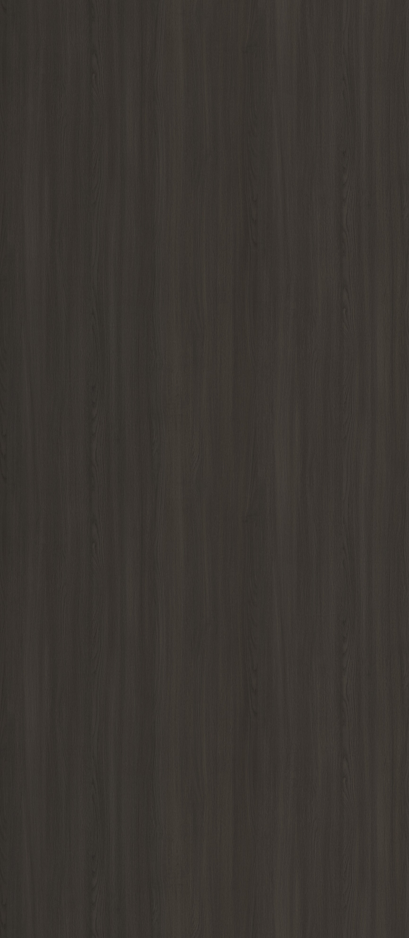 SIZE: 2800mm x 1220mm