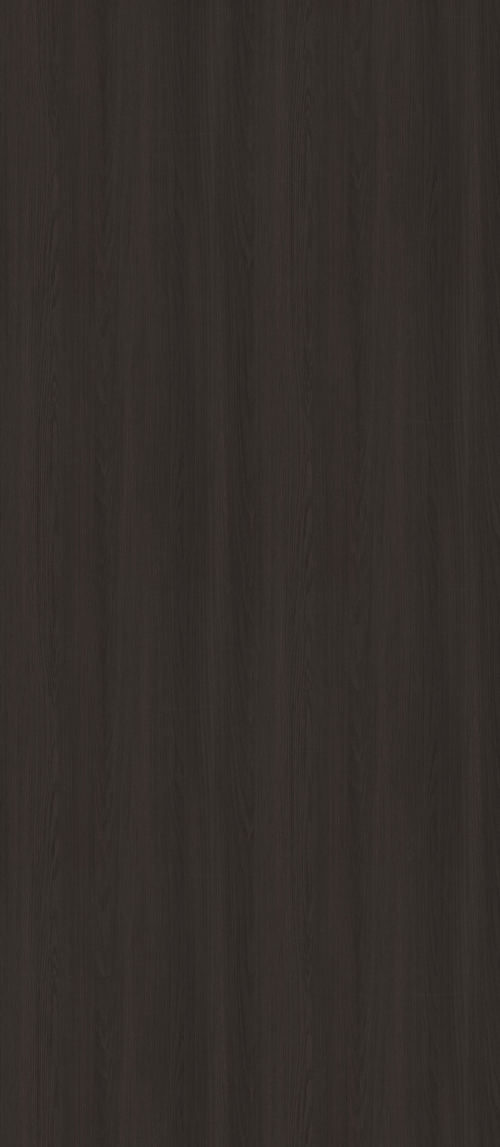SIZE: 2800mm x 1220mm