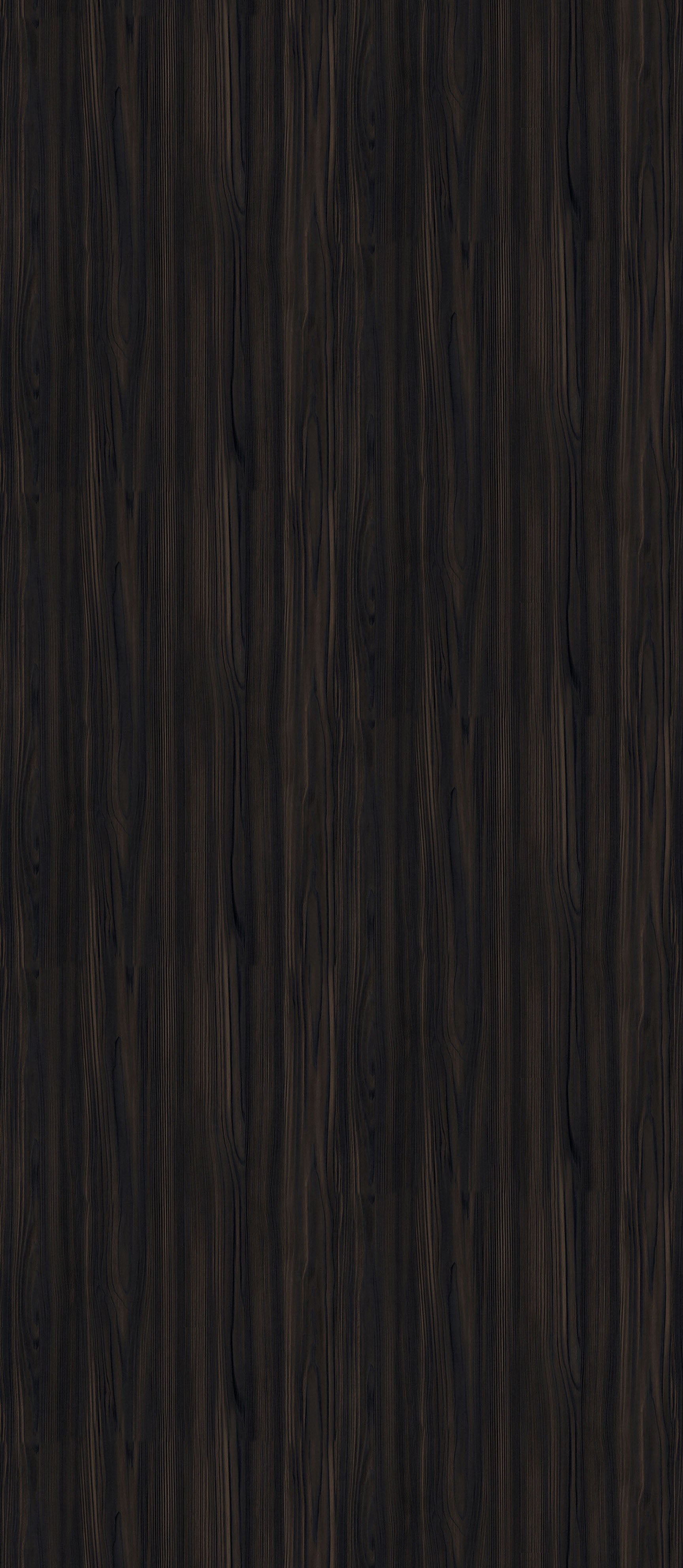 SIZE: 2800mm x 1220mm