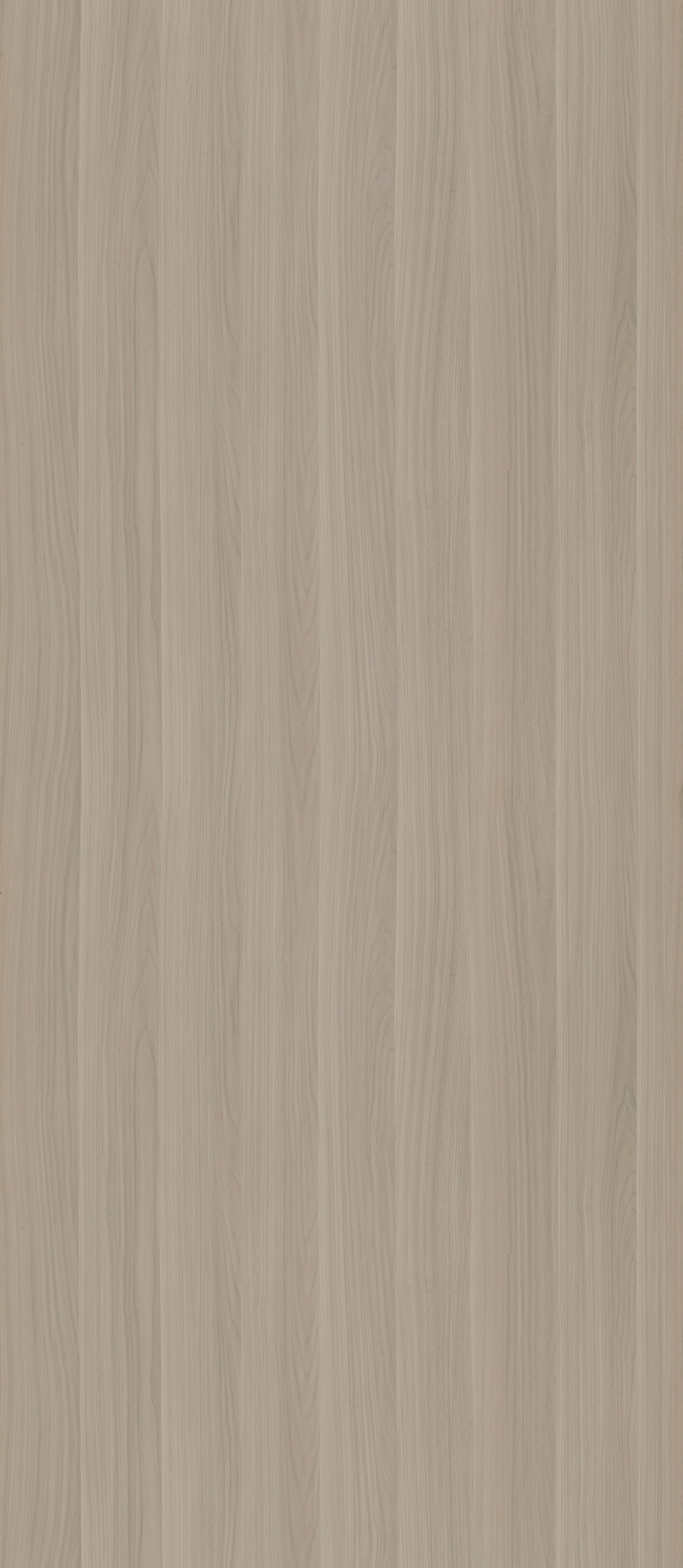 SIZE: 2800mm x 1220mm
