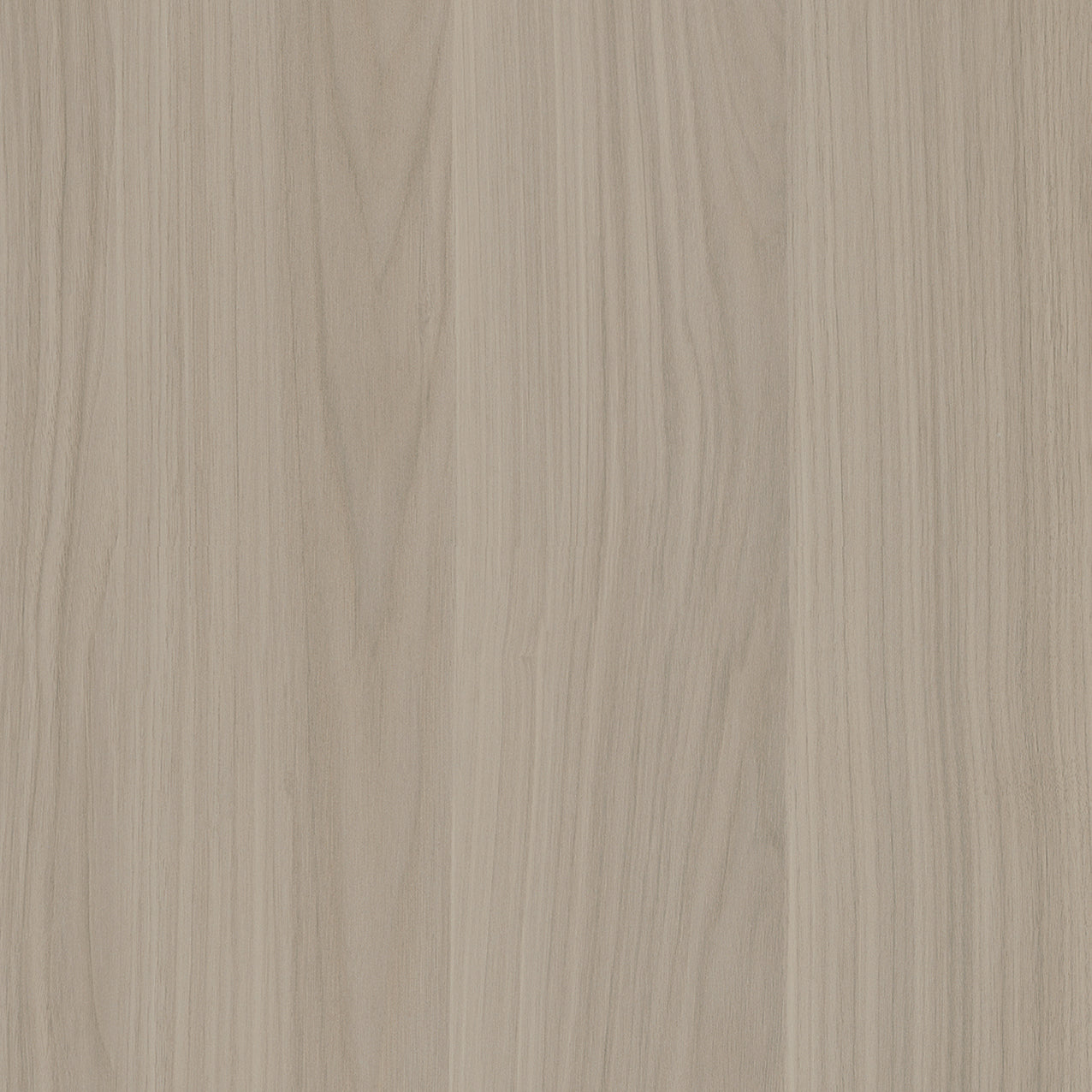 SIZE: 450mm x 450mm#
