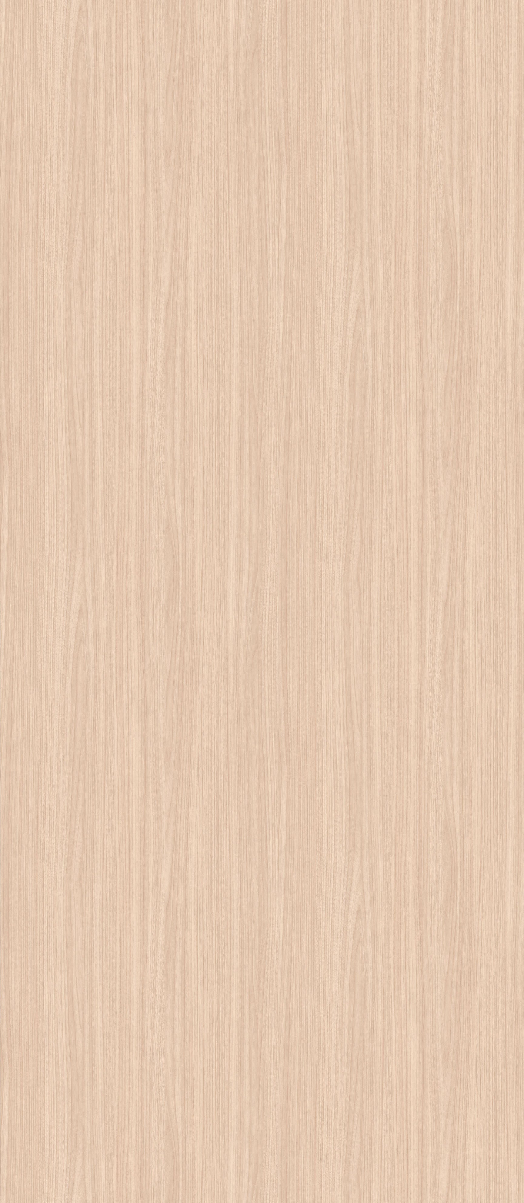 SIZE: 2800mm x 1220mm