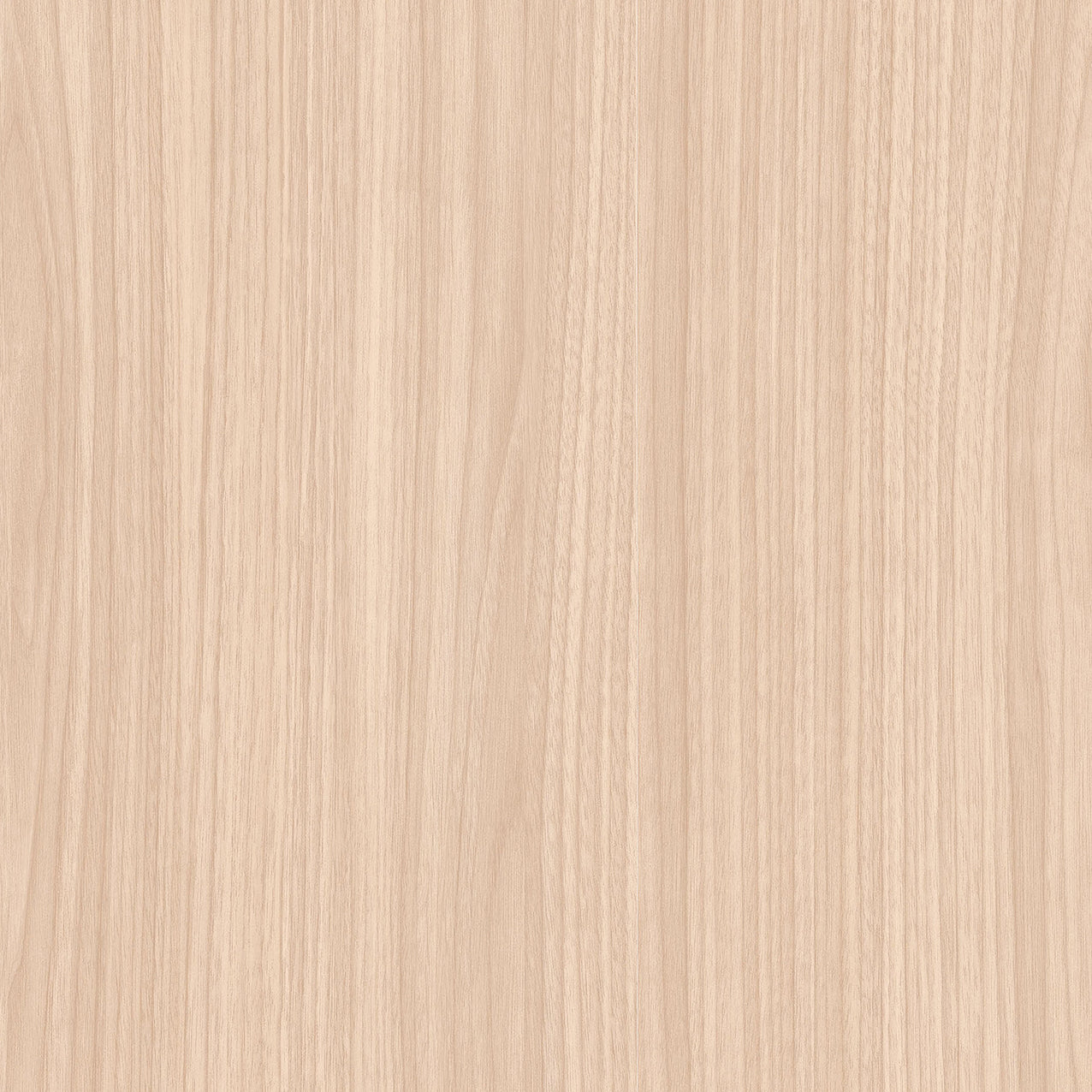 SIZE: 450mm x 450mm#