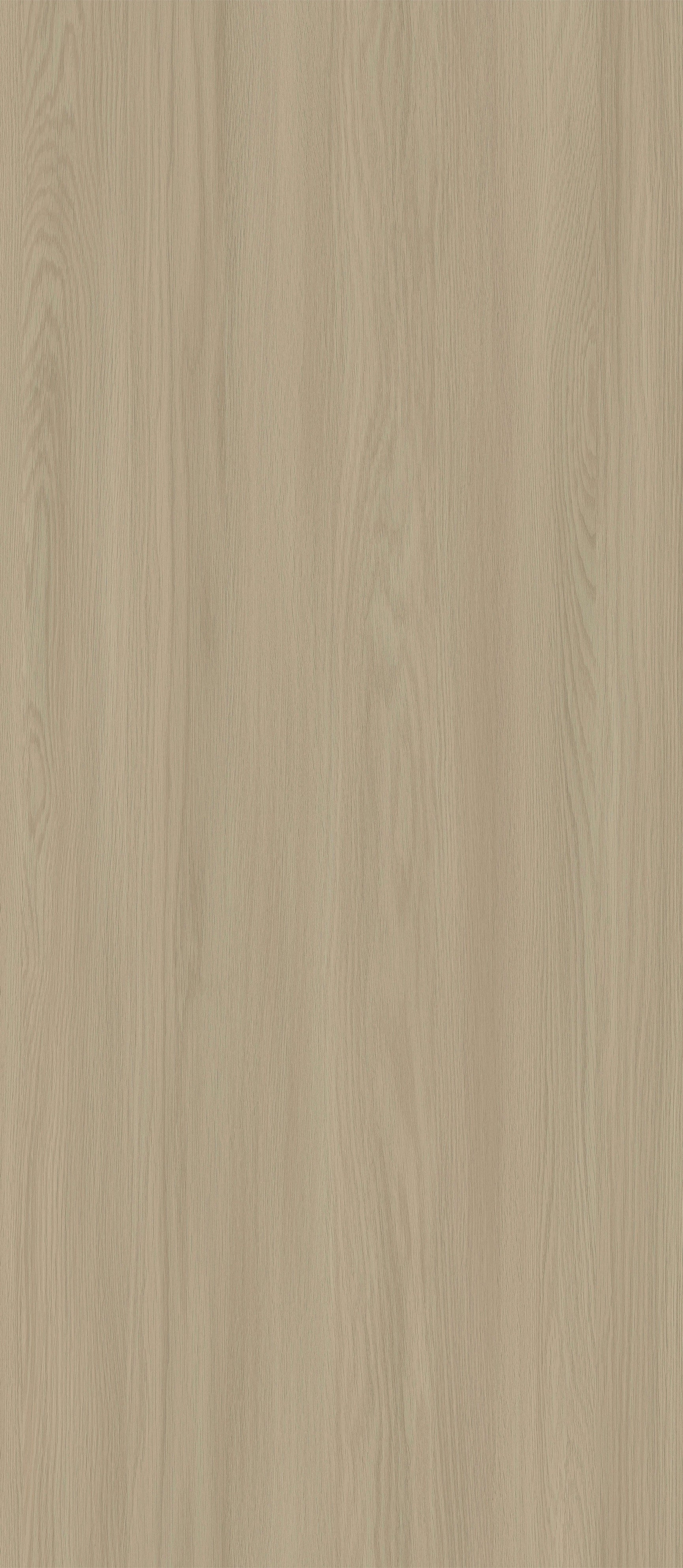SIZE: 2800mm x 1220mm