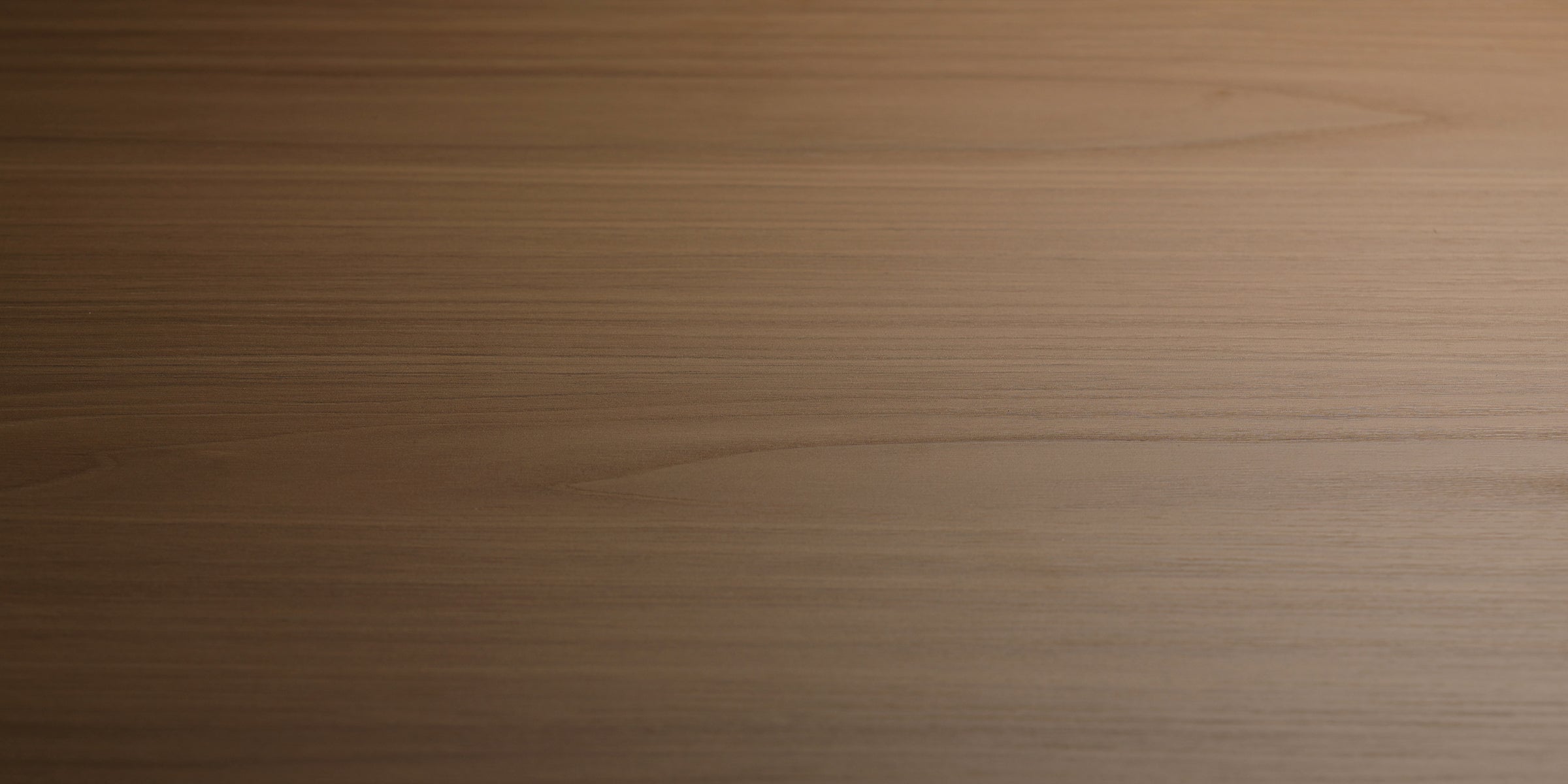 Tuscany Walnut