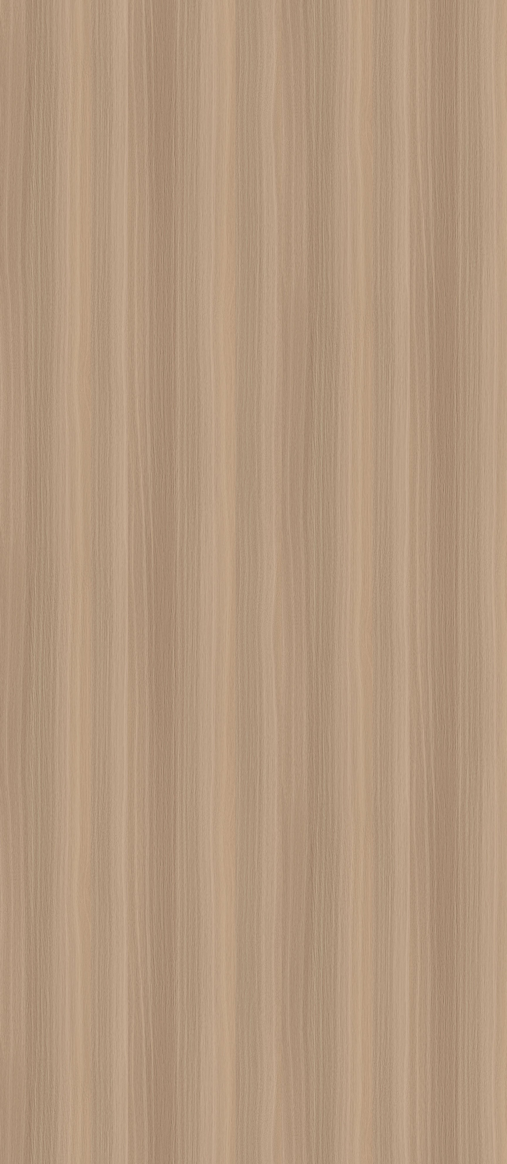 SIZE: 2800mm x 1220mm