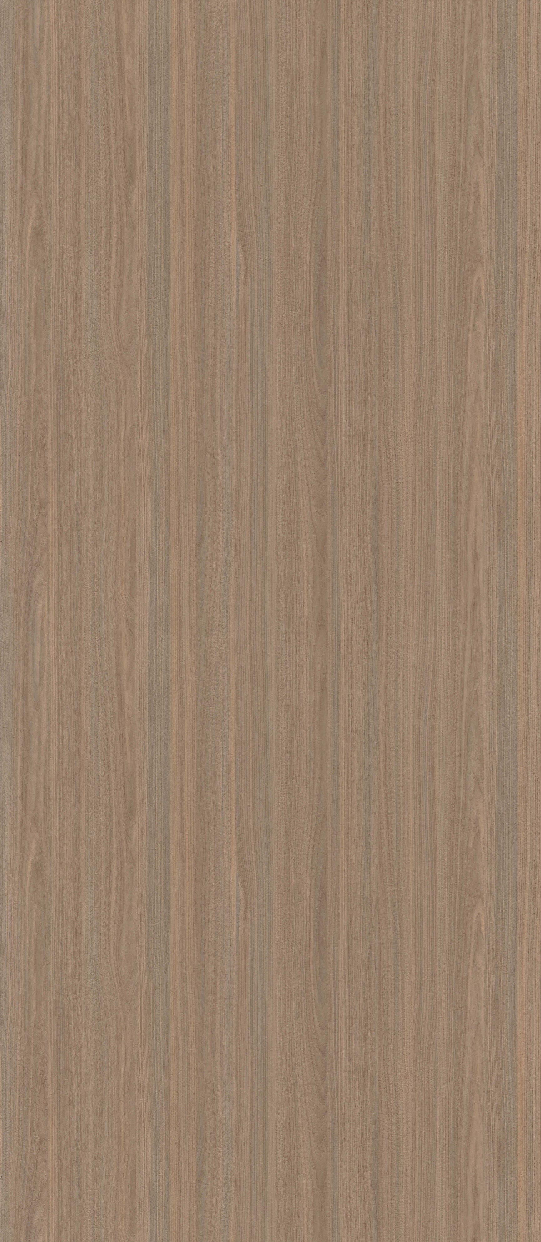 SIZE: 2800mm x 1220mm