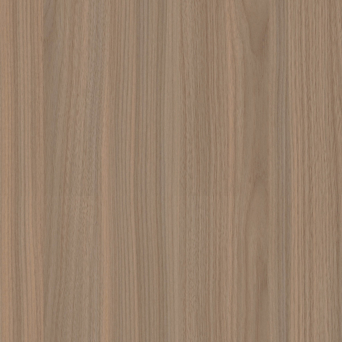 aspen walnut sample