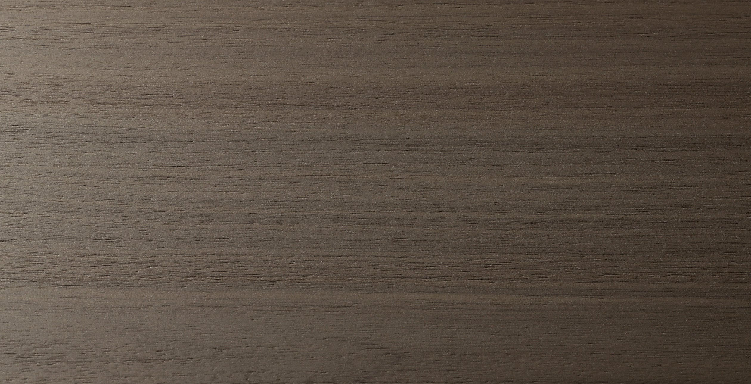 Aspen Walnut