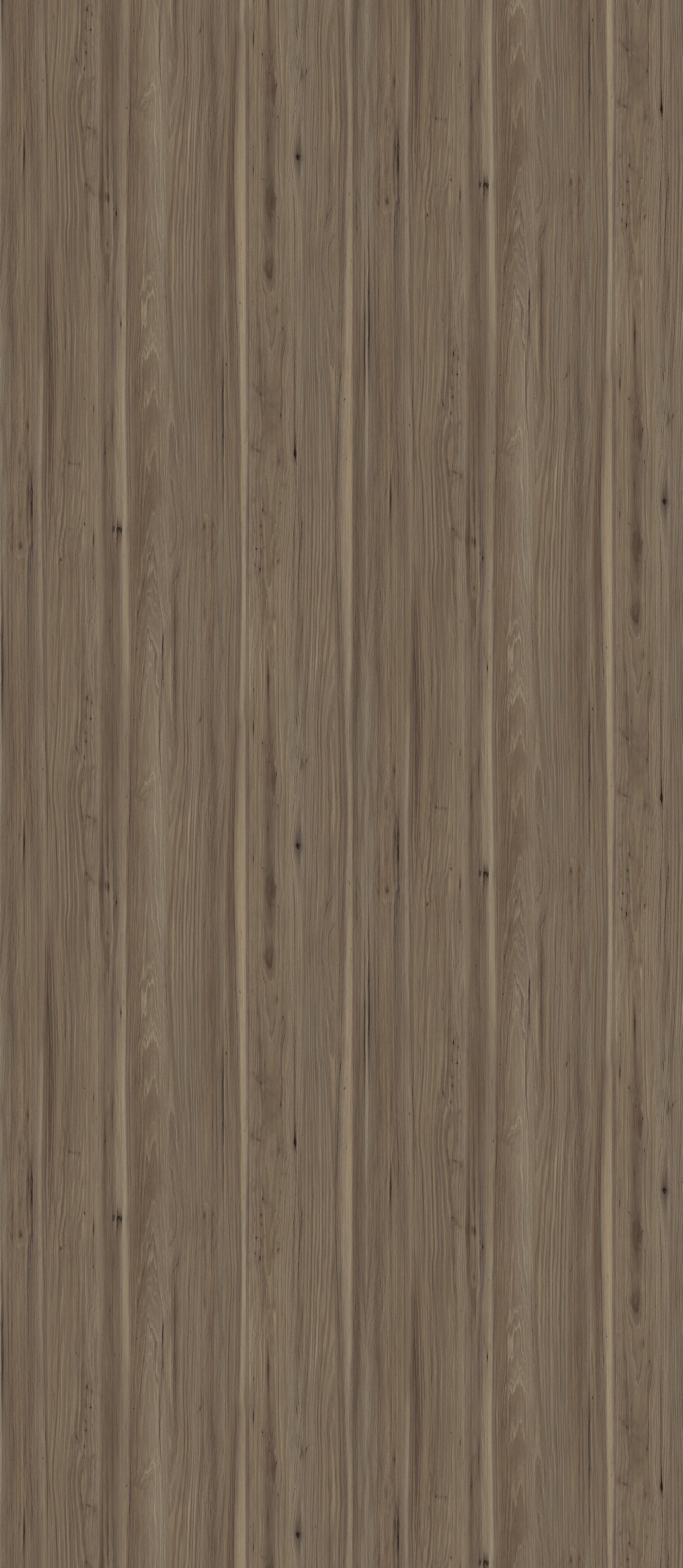 SIZE: 2800mm x 1220mm
