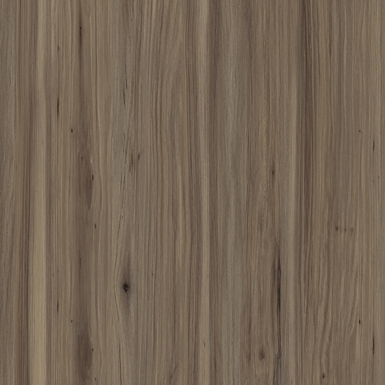 SIZE: 450mm x 450mm#