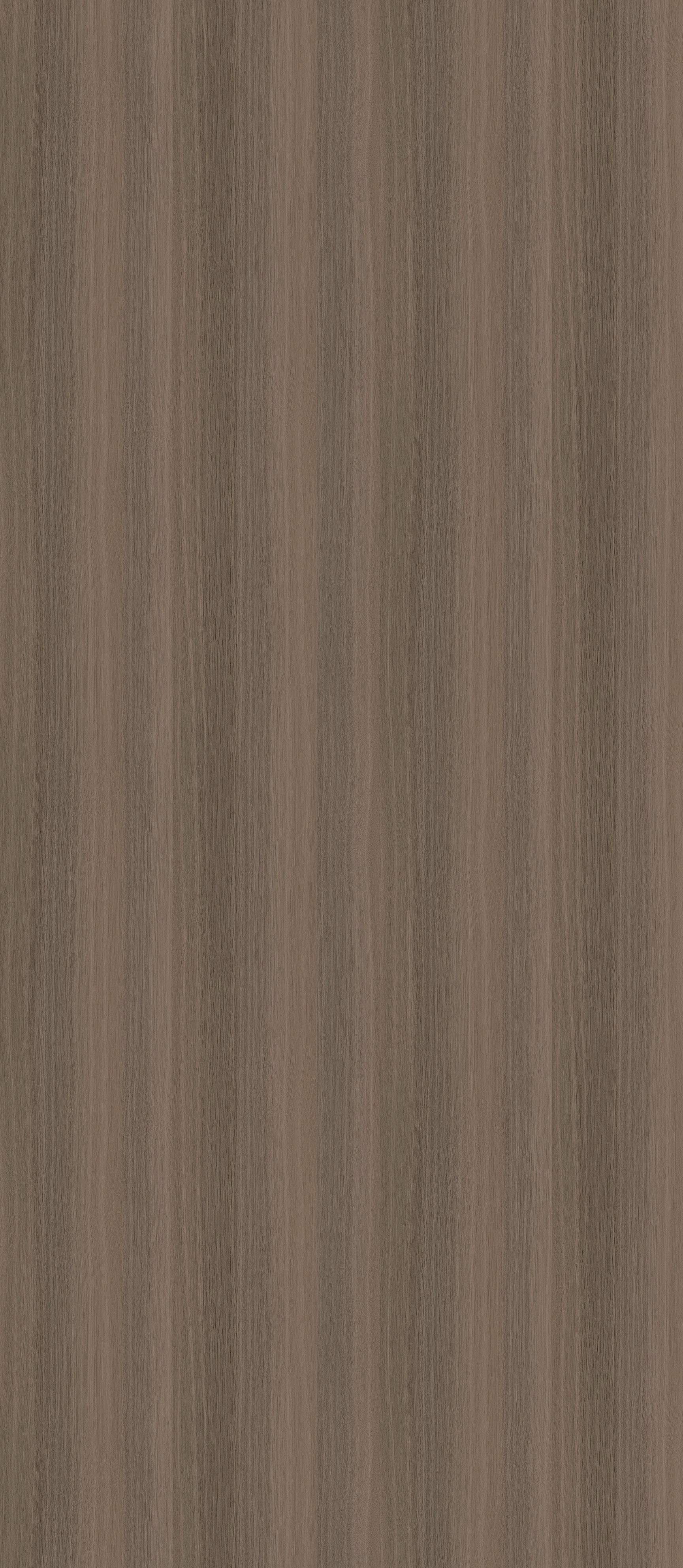 SIZE: 2800mm x 1220mm