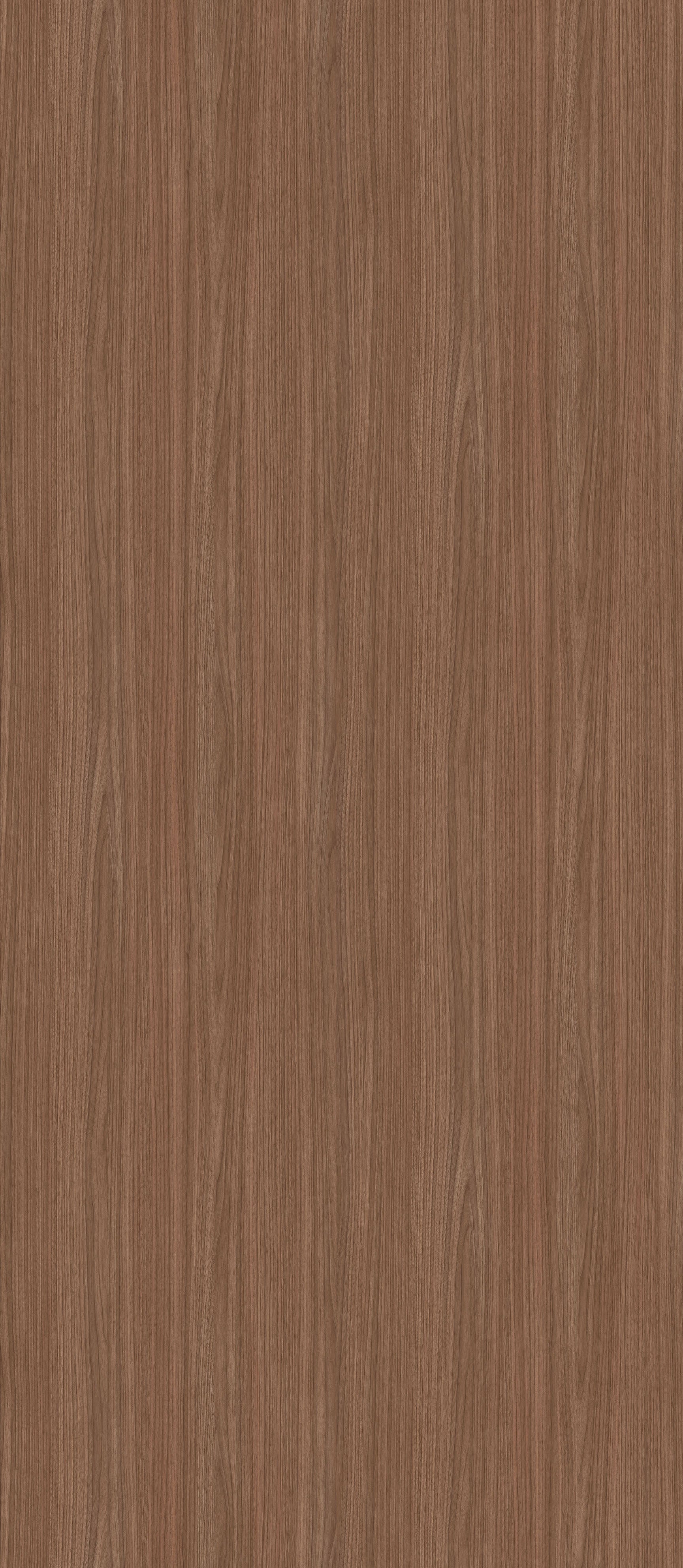 SIZE: 2800mm x 1220mm