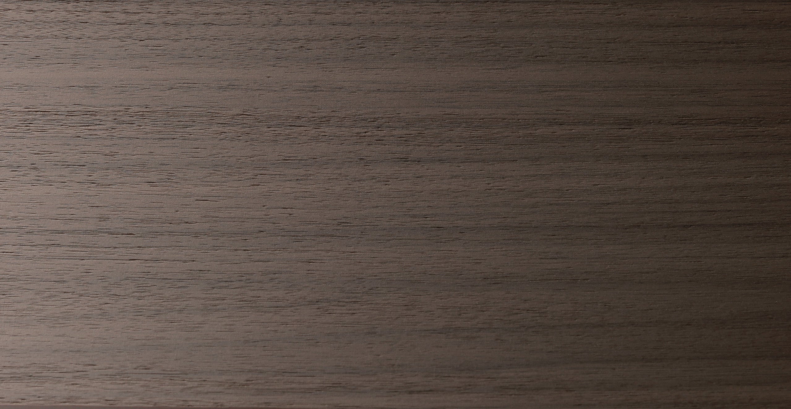 Venetian Walnut