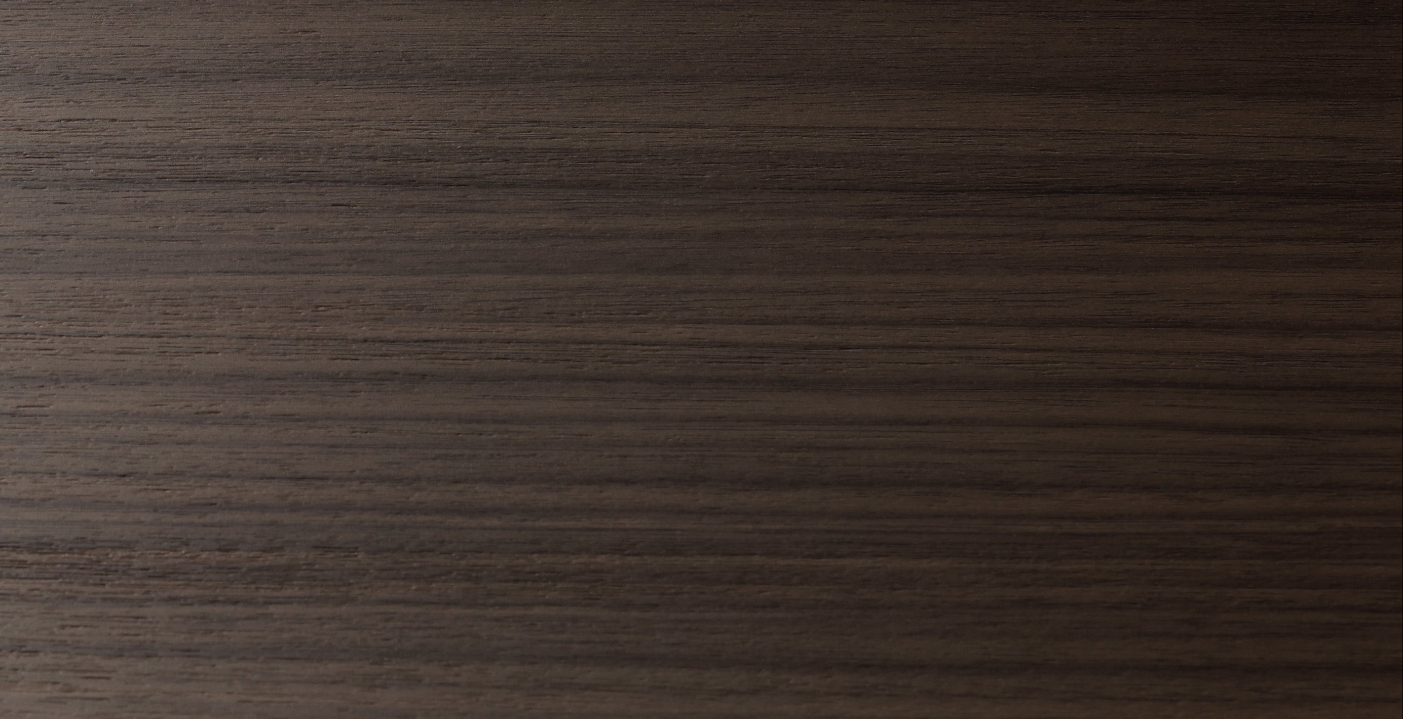Amber Walnut