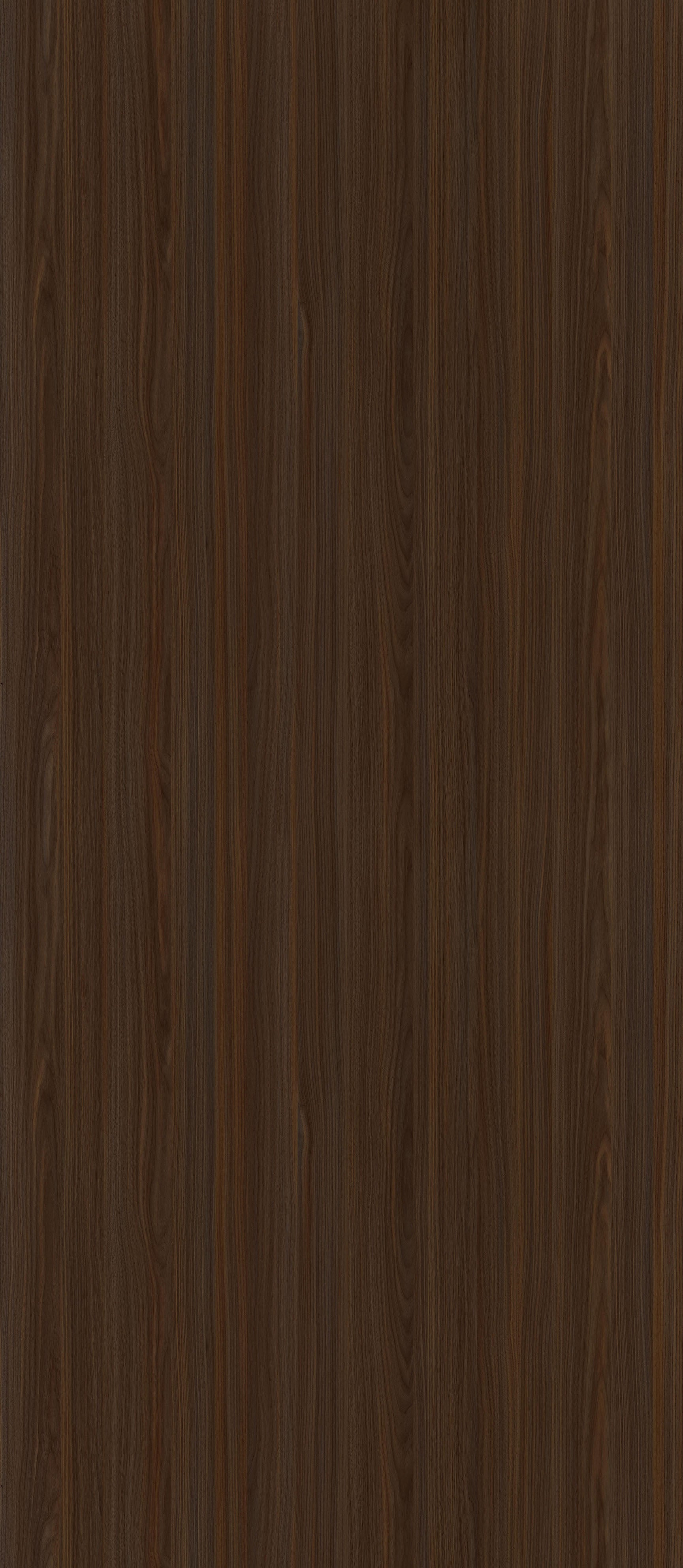 SIZE: 2800mm x 1220mm