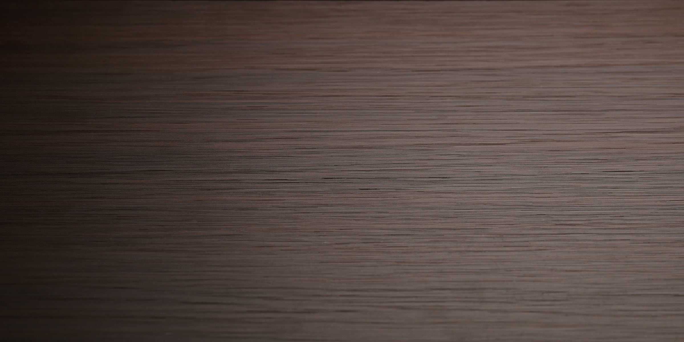 Montana Walnut