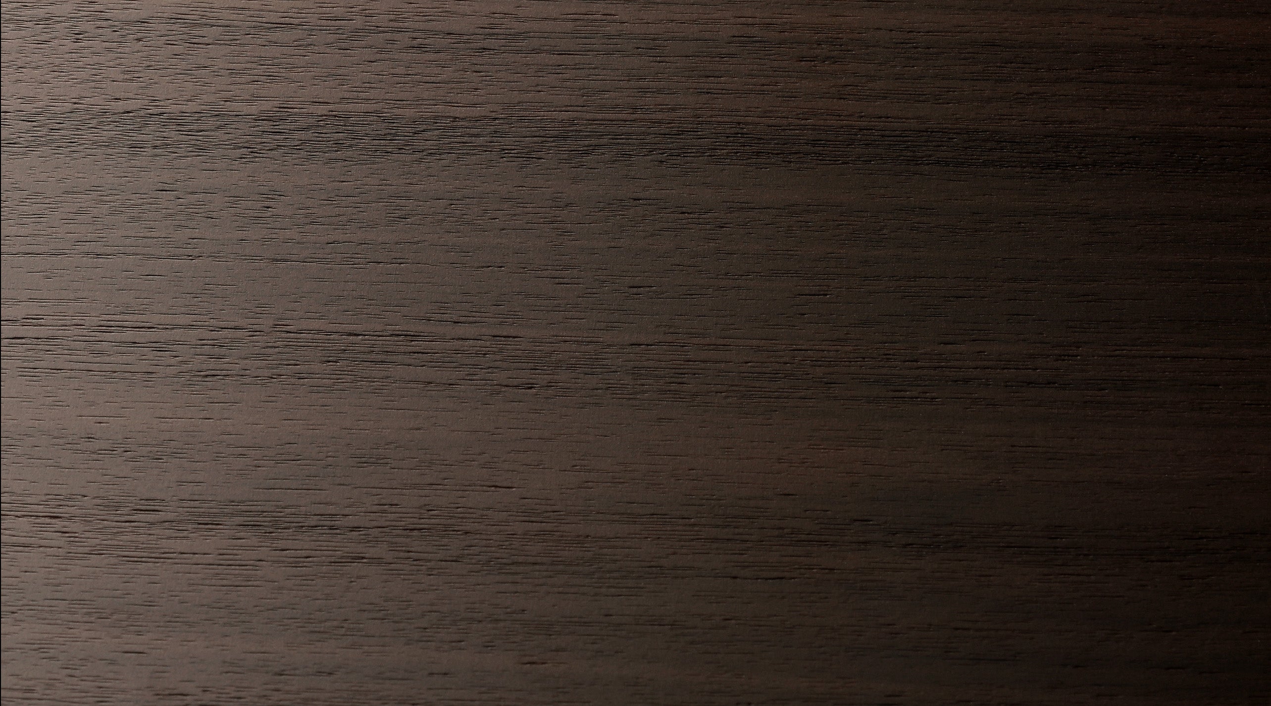 Montana Walnut
