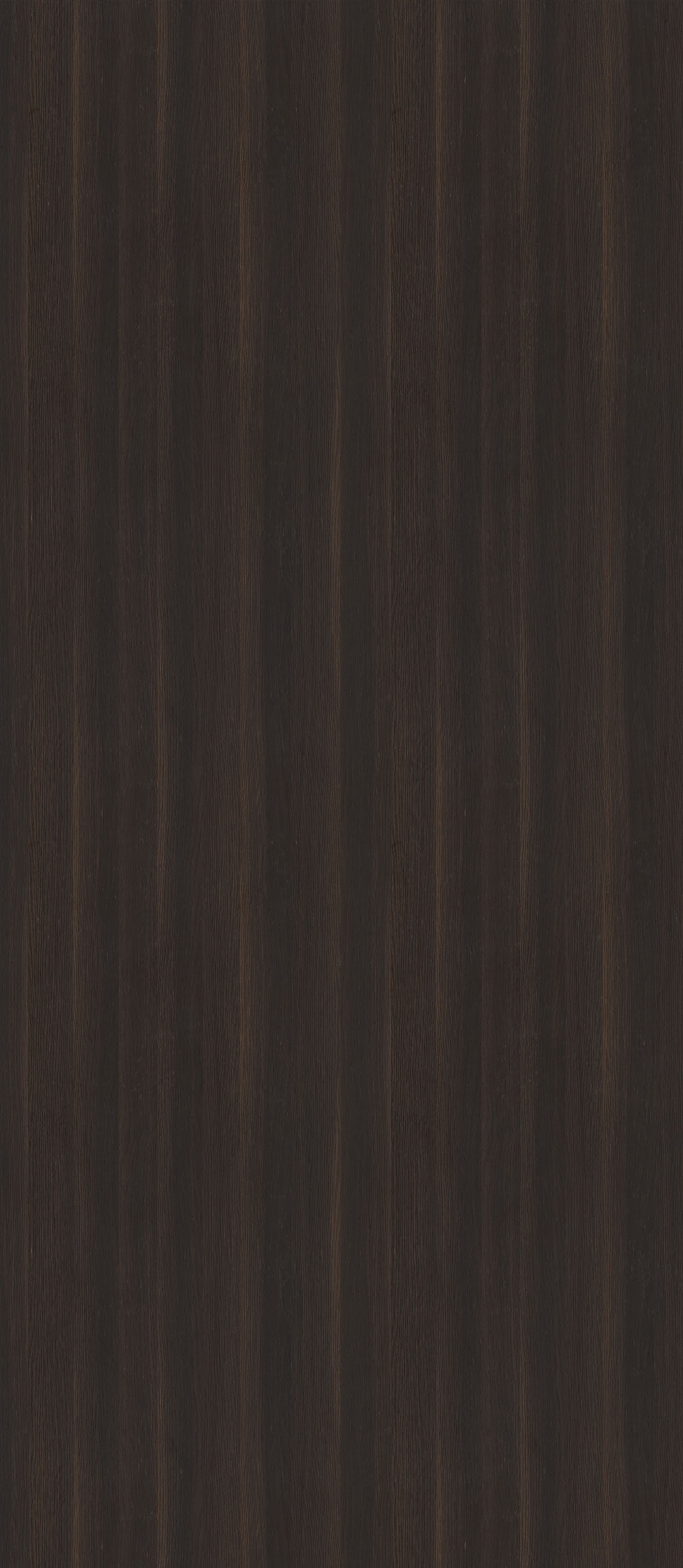 SIZE: 2800mm x 1220mm