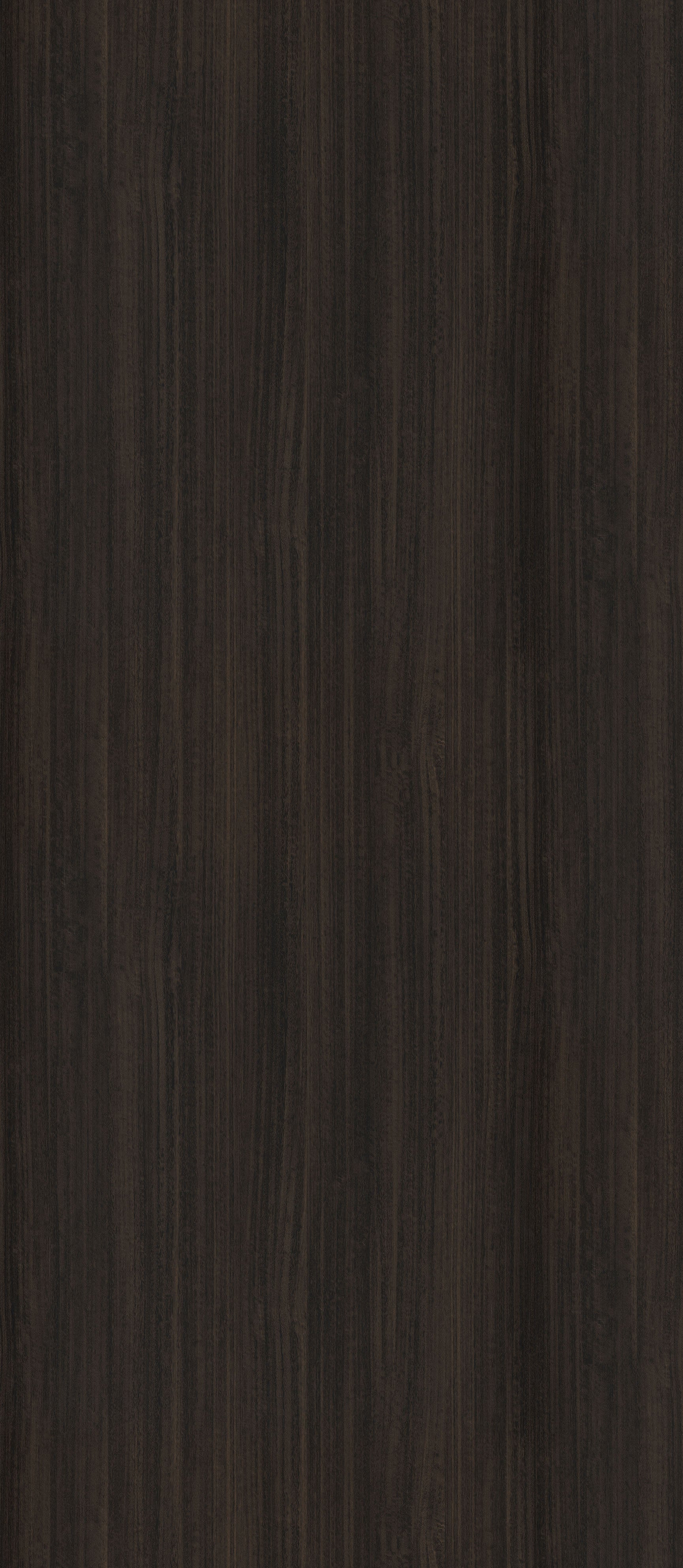SIZE: 2800mm x 1220mm