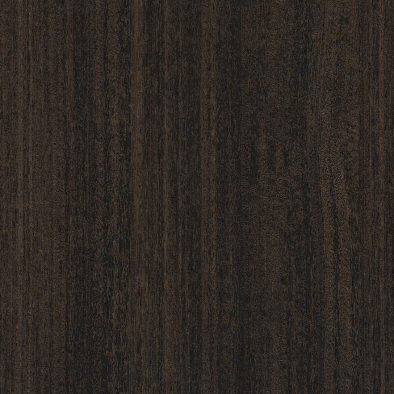 SIZE: 450mm x 450mm#