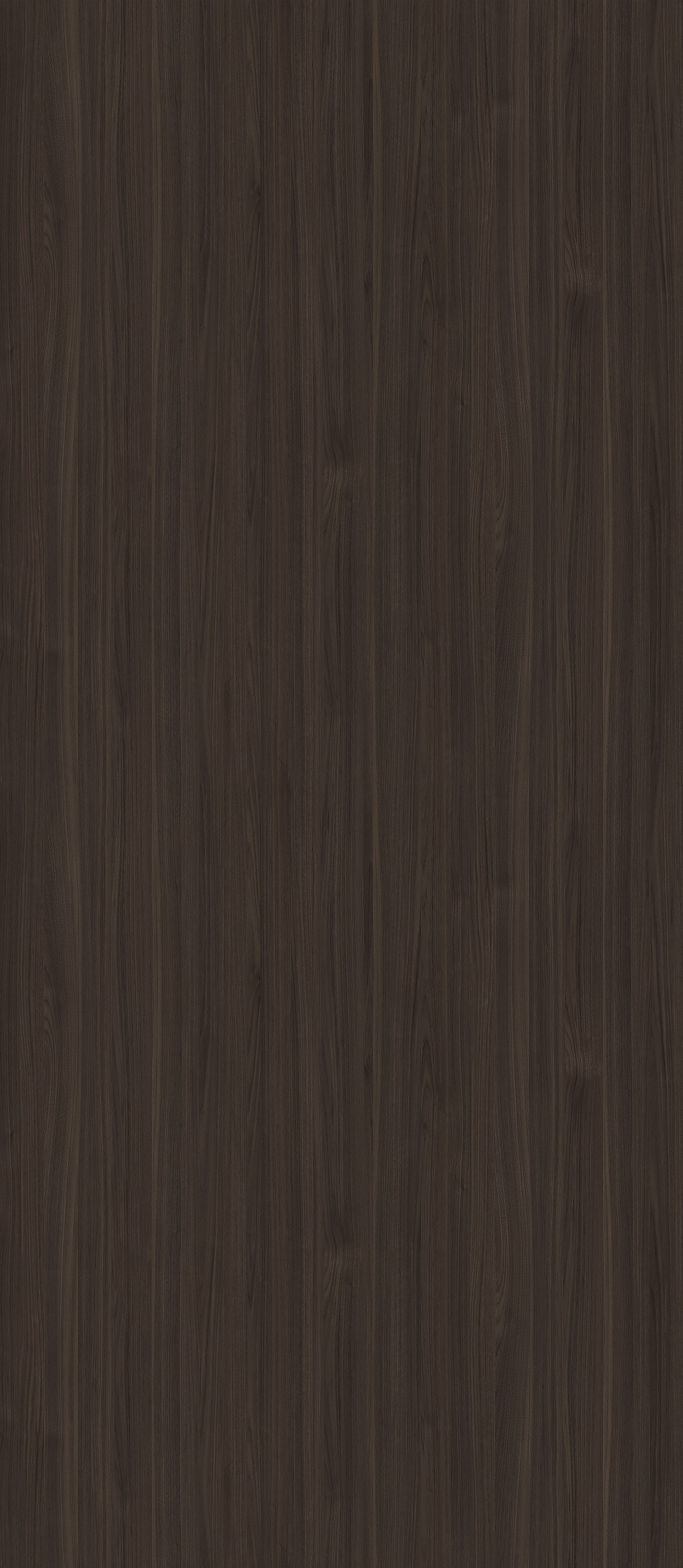 Lustre Walnut